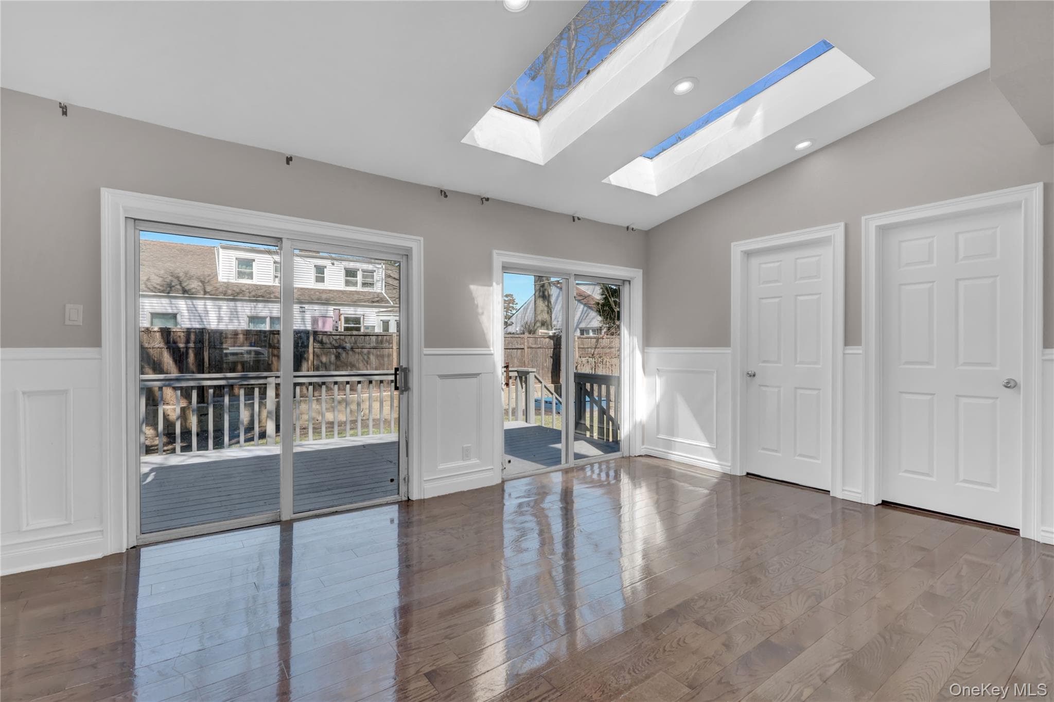 154 California Avenue thumbnail 11