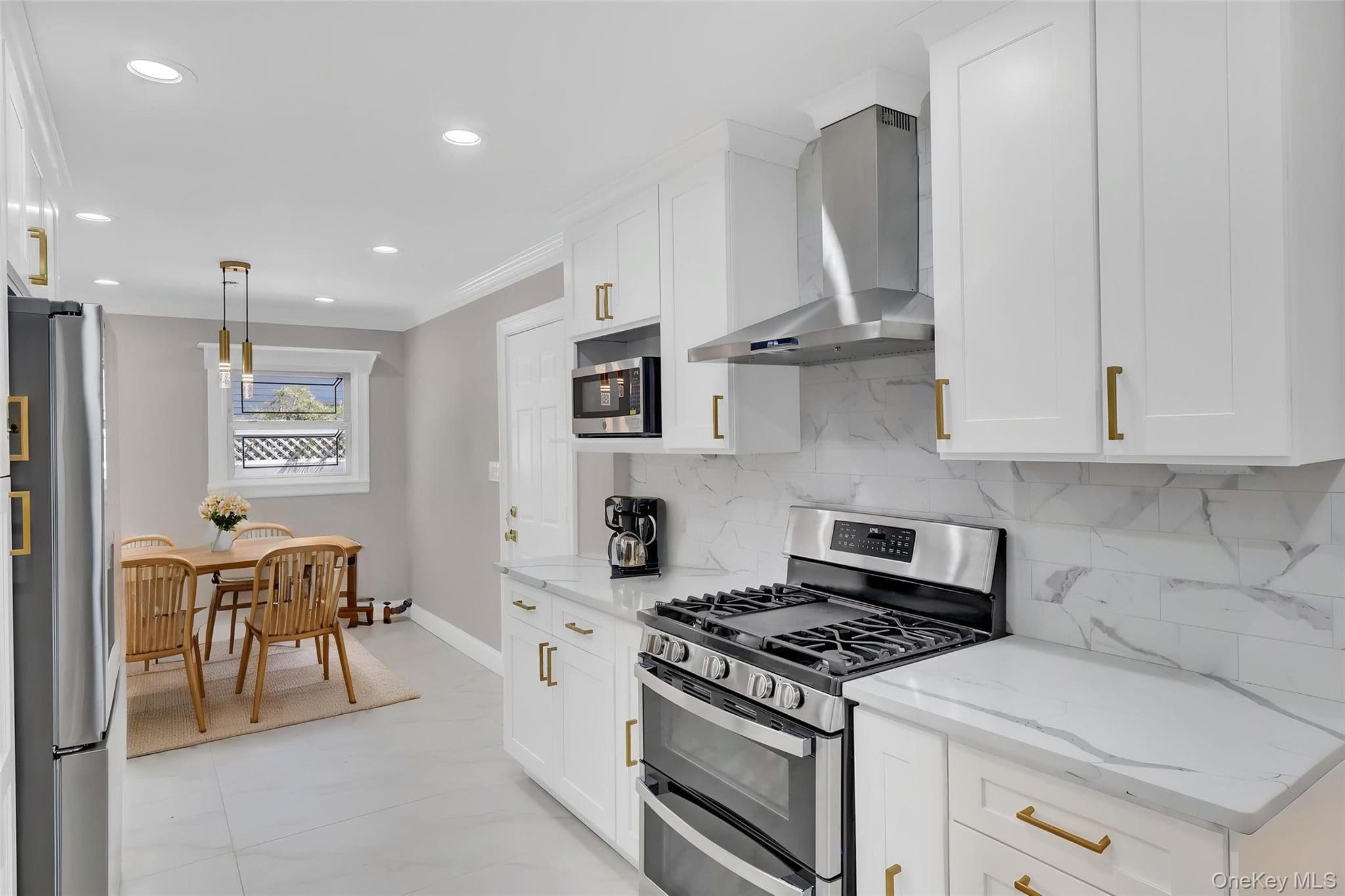 154 California Avenue thumbnail 5