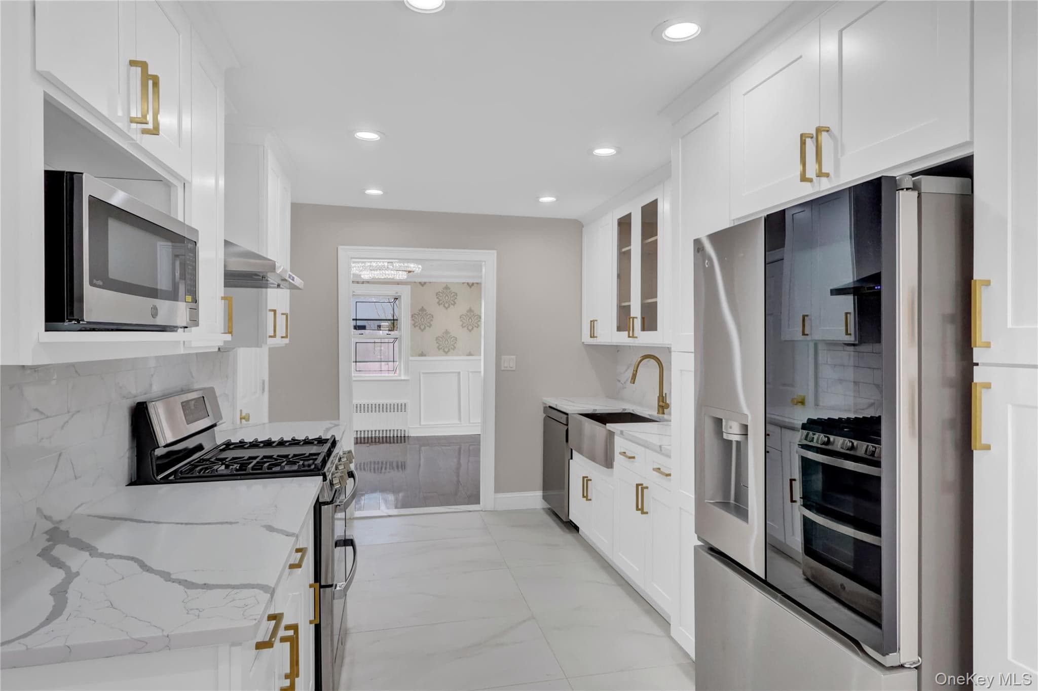 154 California Avenue thumbnail 6