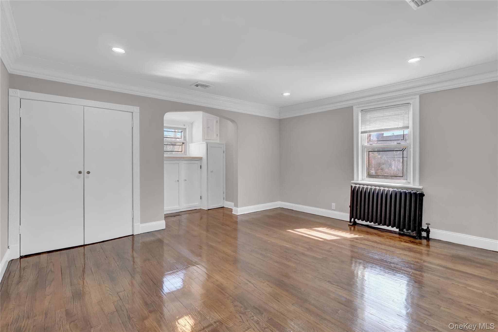 154 California Avenue thumbnail 19