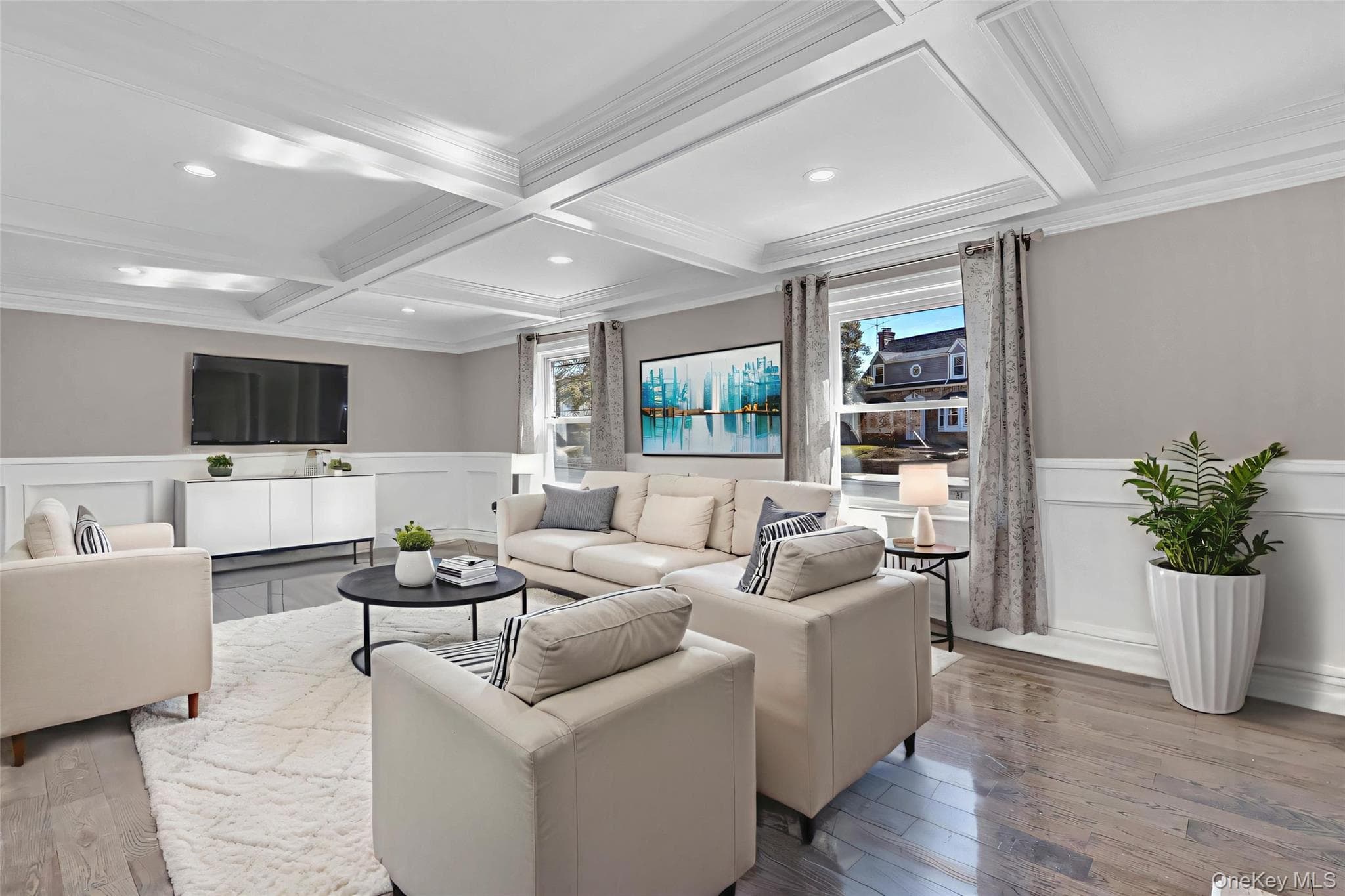 154 California Avenue thumbnail 12