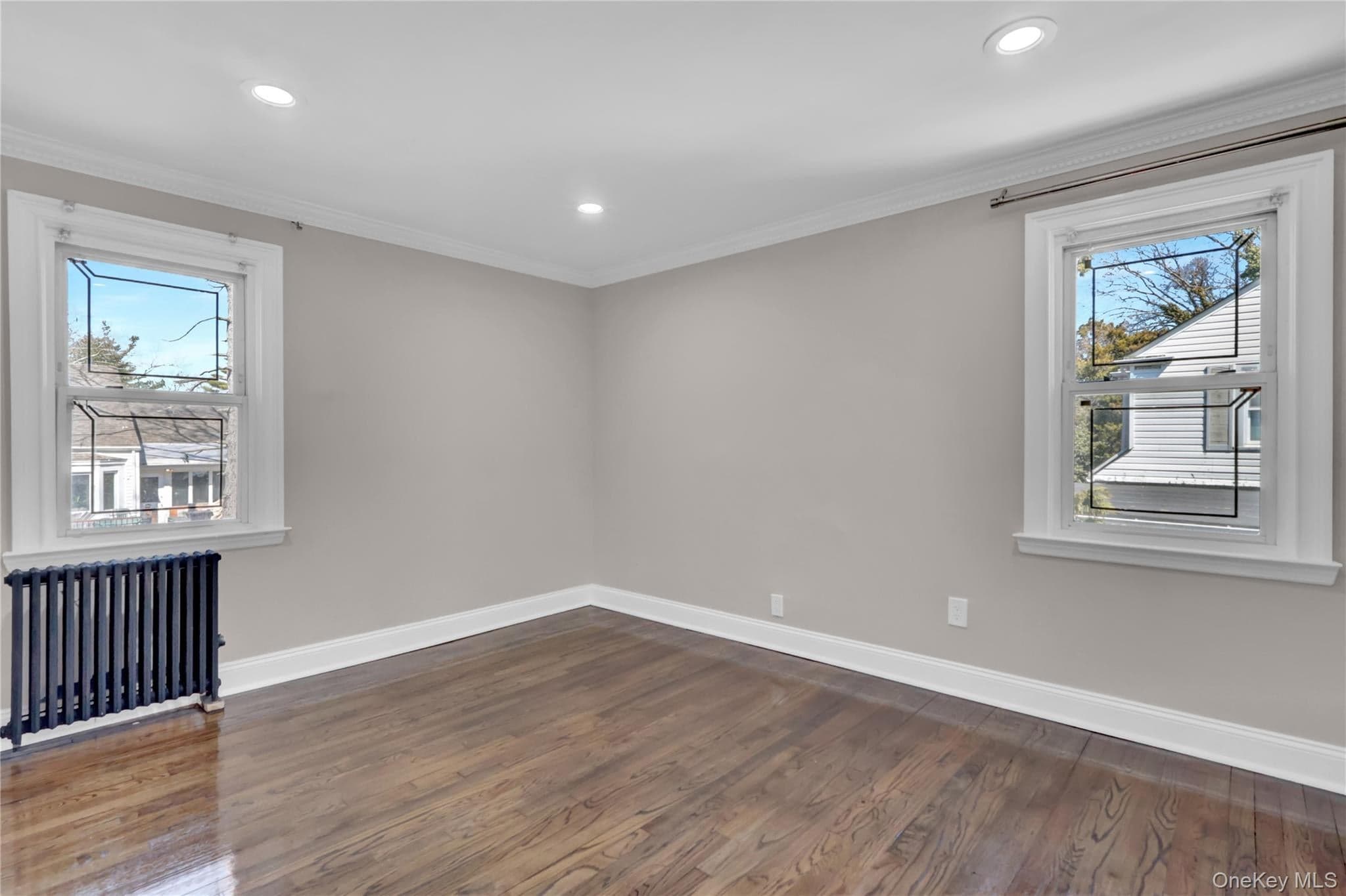 154 California Avenue thumbnail 20