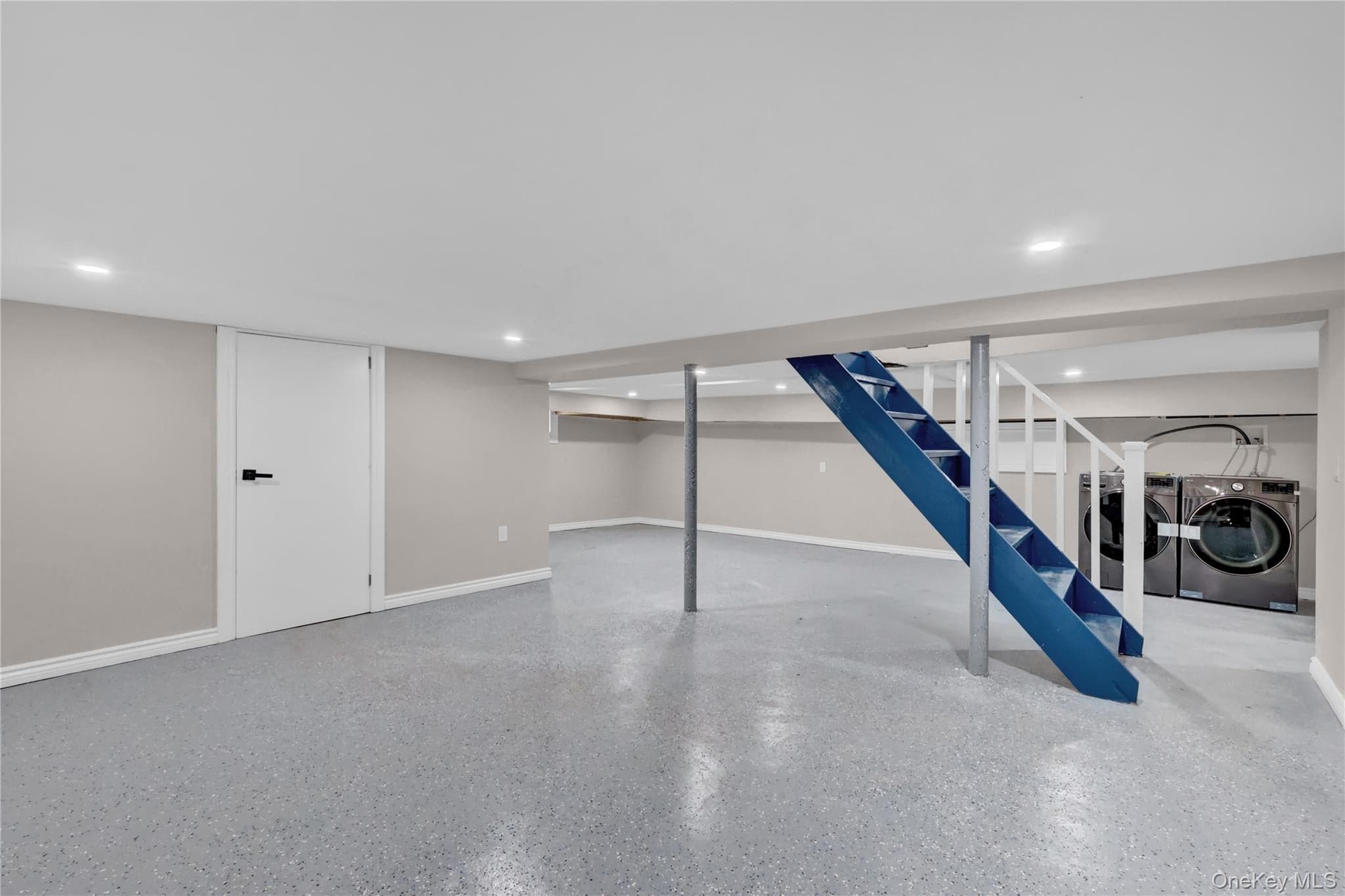 154 California Avenue thumbnail 15