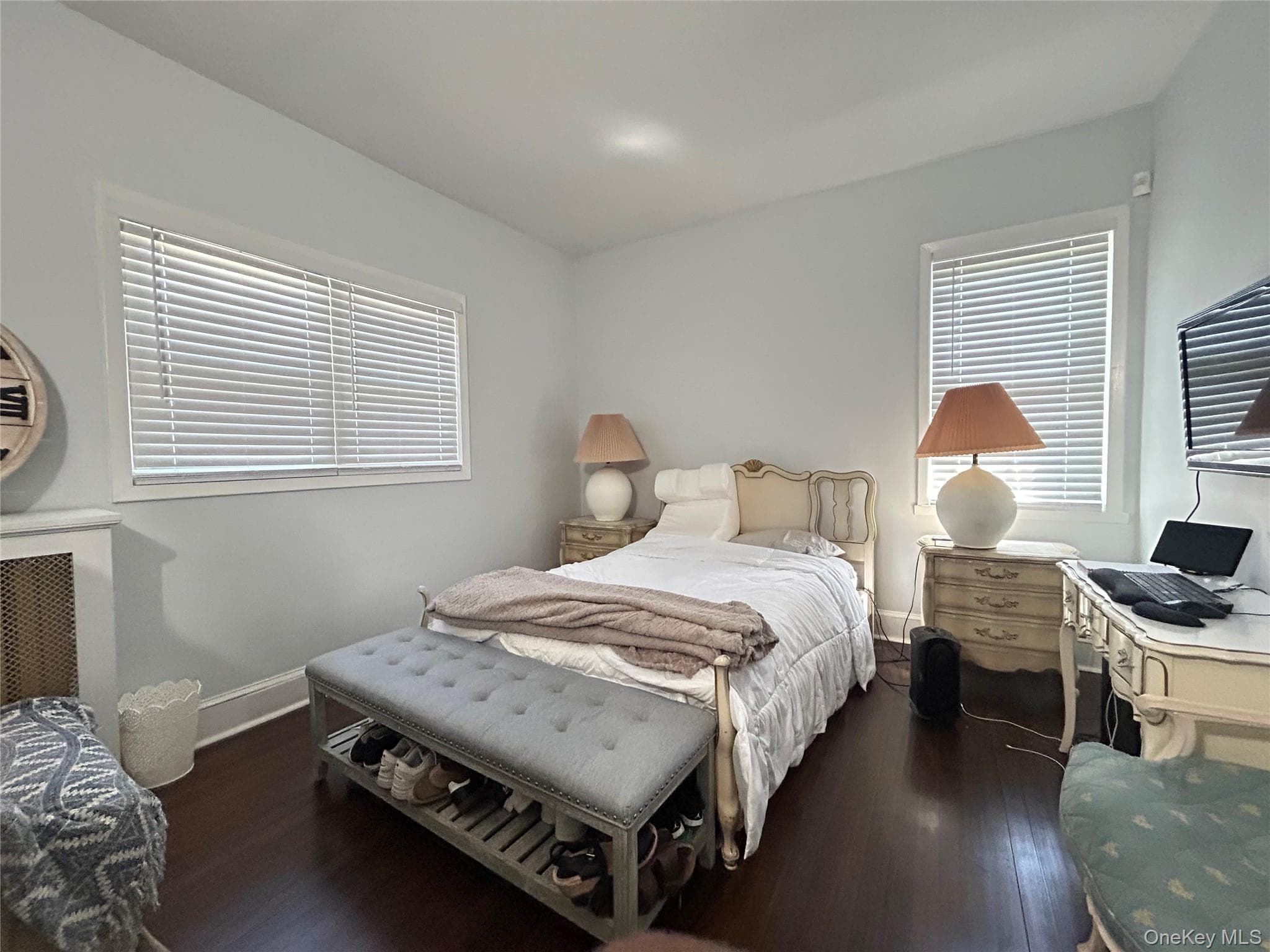 324 Hayward Avenue thumbnail 9