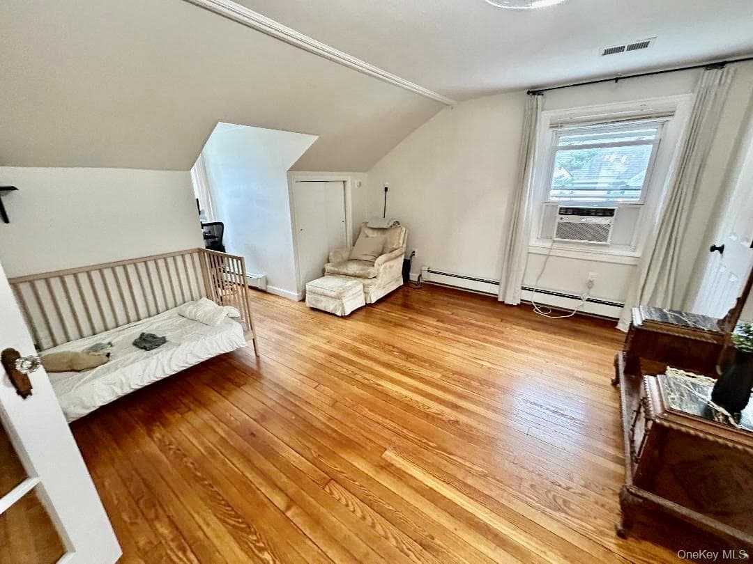 324 Hayward Avenue thumbnail 12