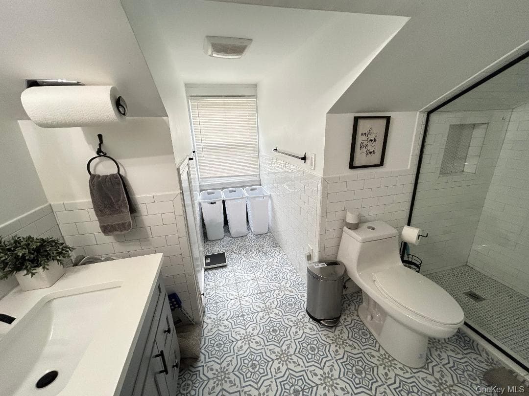 324 Hayward Avenue thumbnail 15