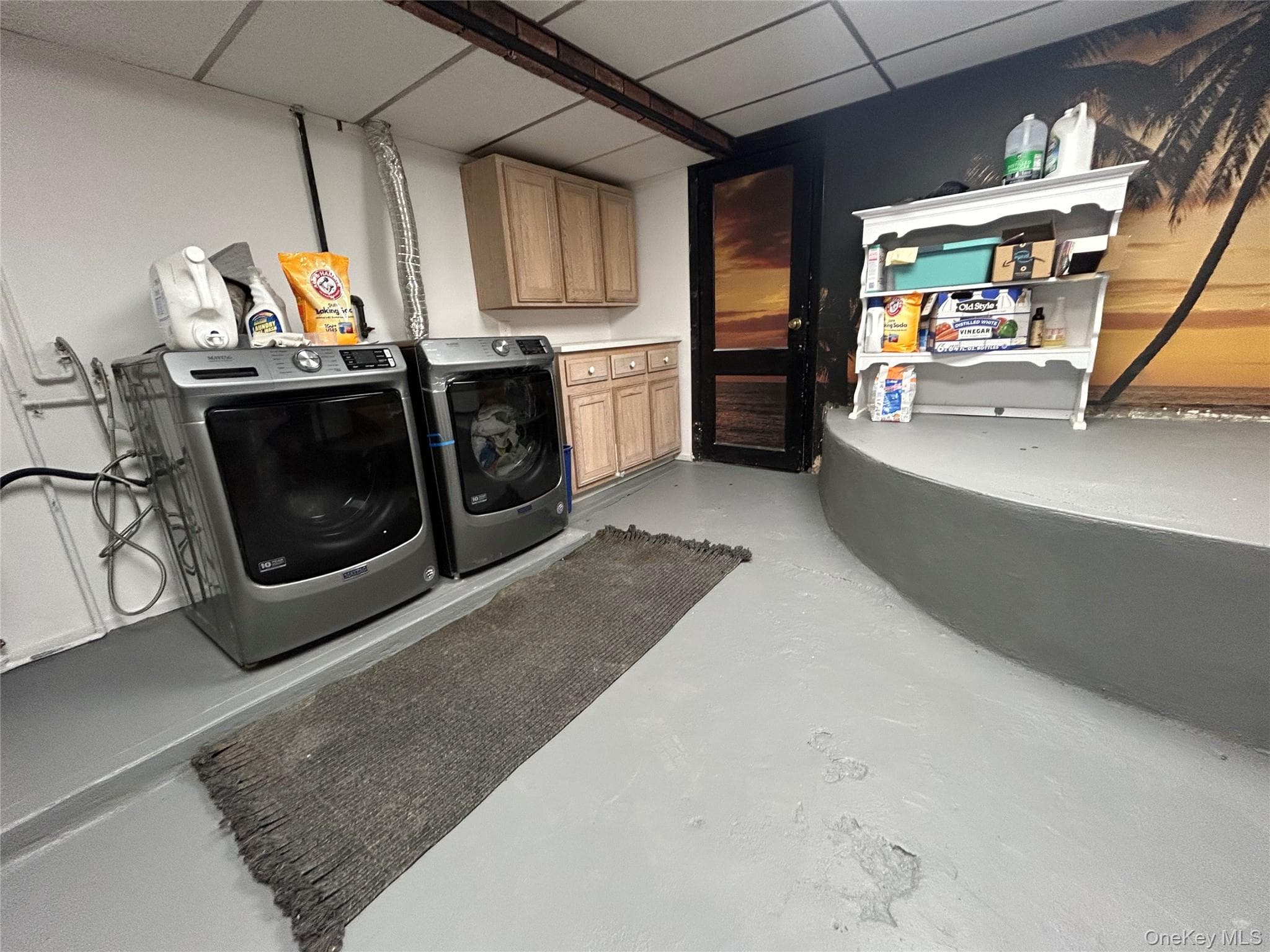 324 Hayward Avenue thumbnail 17