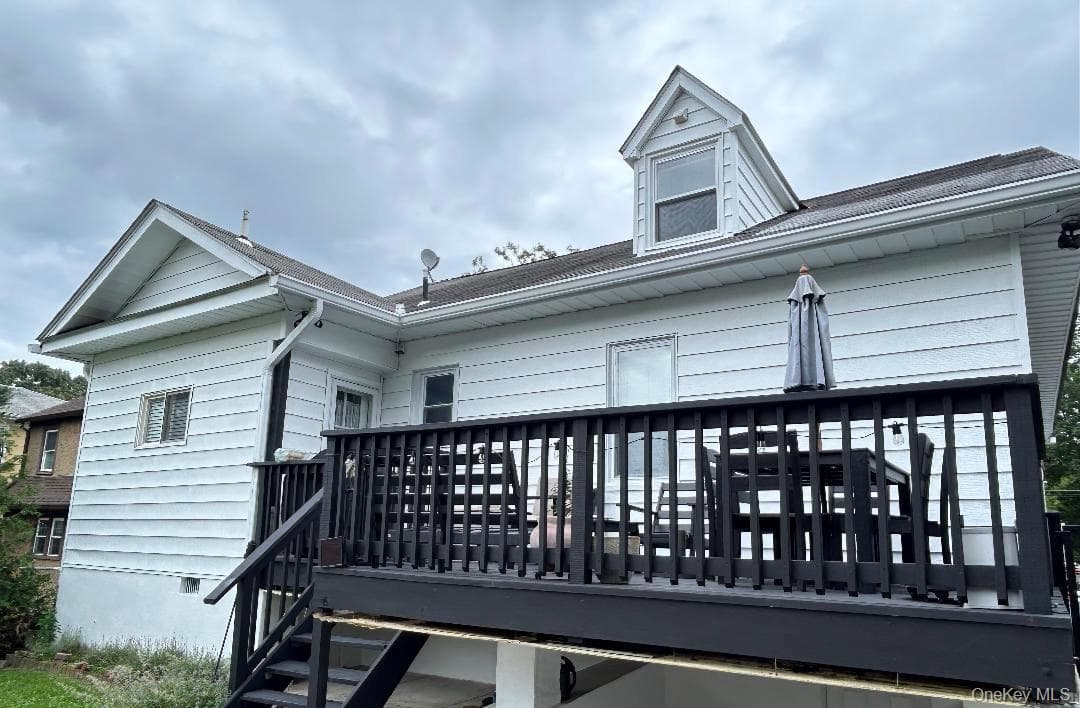 324 Hayward Avenue thumbnail 3