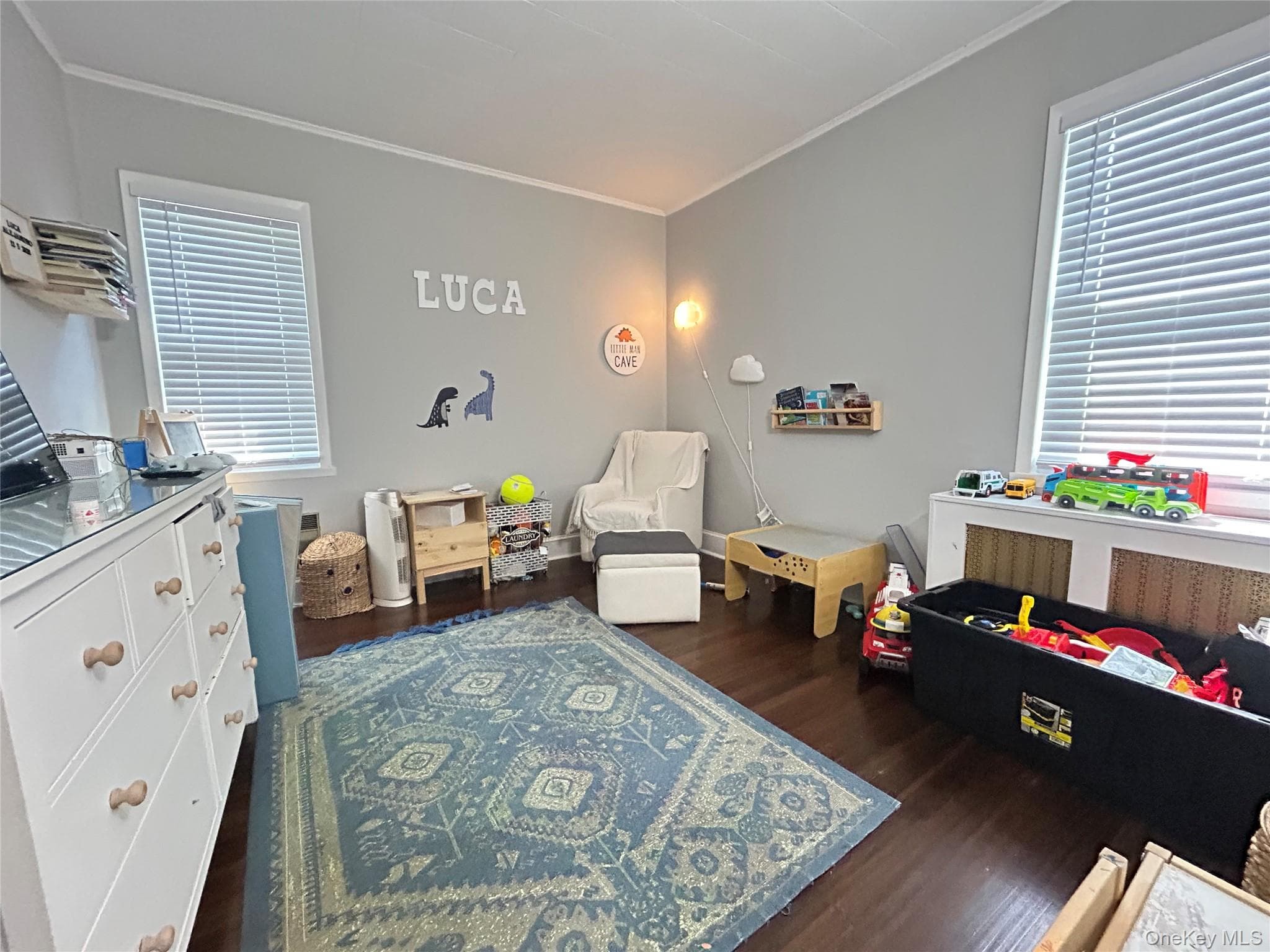 324 Hayward Avenue thumbnail 10