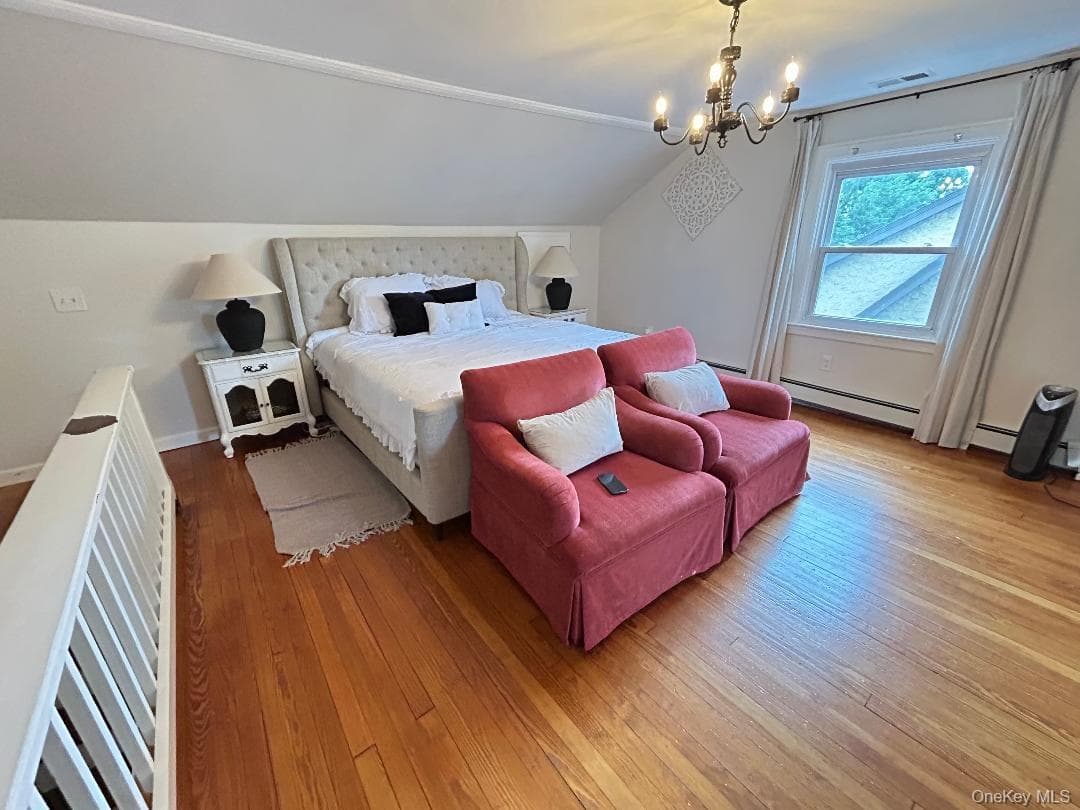 324 Hayward Avenue thumbnail 11