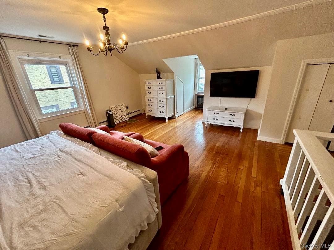 324 Hayward Avenue thumbnail 13