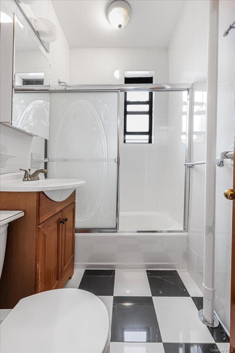 4333 48th Street Unit: 2H thumbnail 9