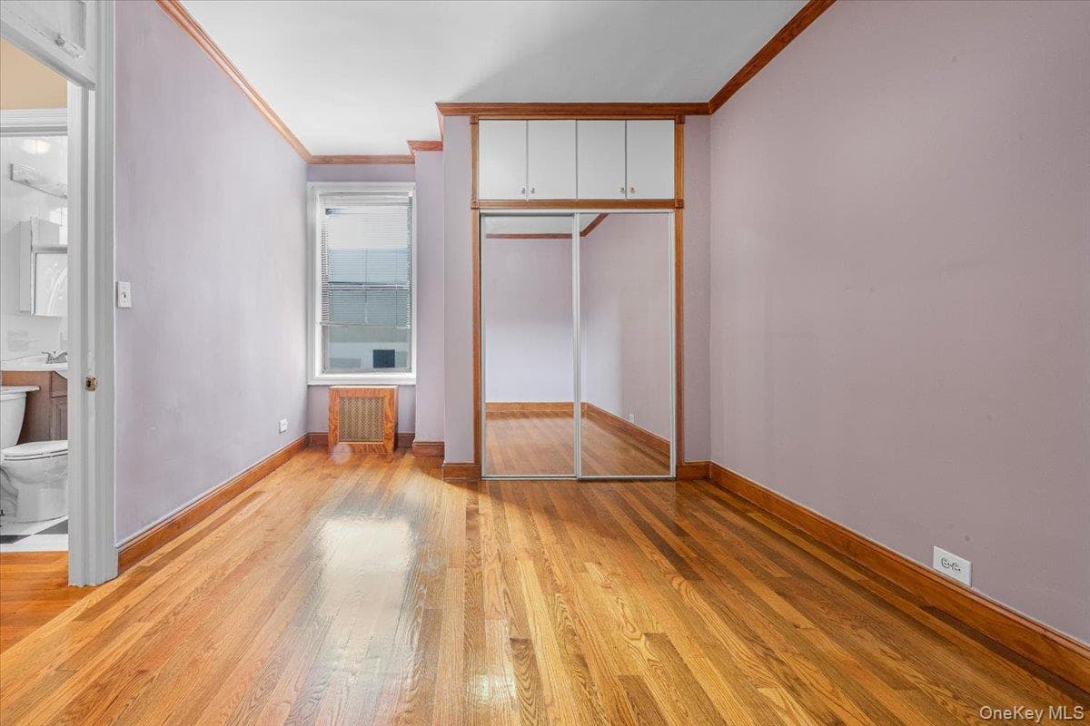 4333 48th Street Unit: 2H thumbnail 10