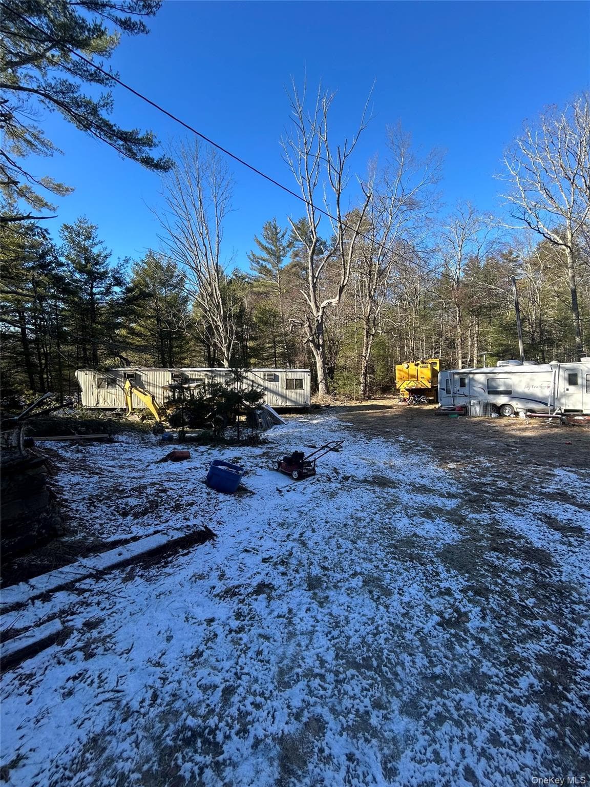 92 Whitehead Road thumbnail 14