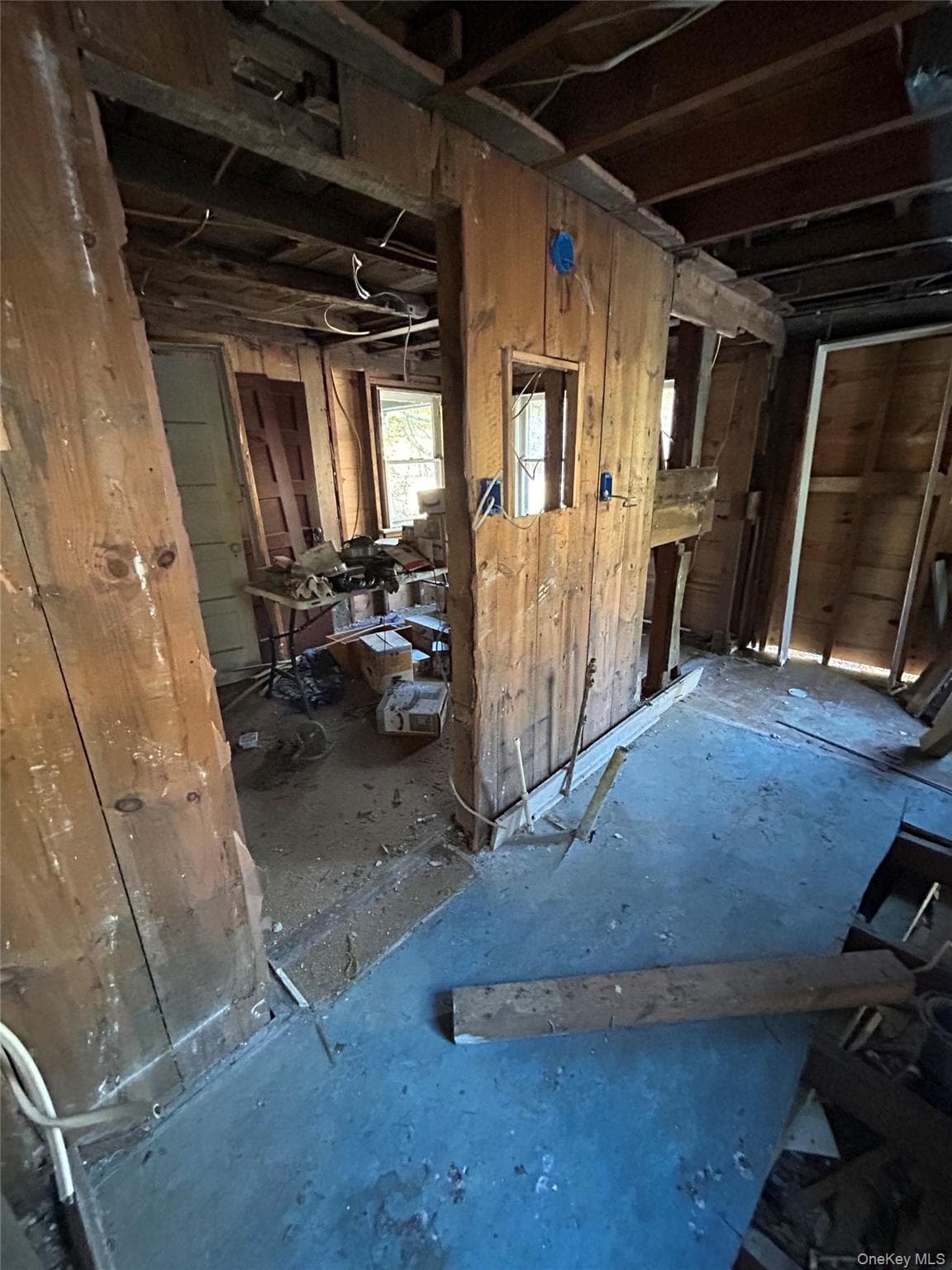 92 Whitehead Road thumbnail 12