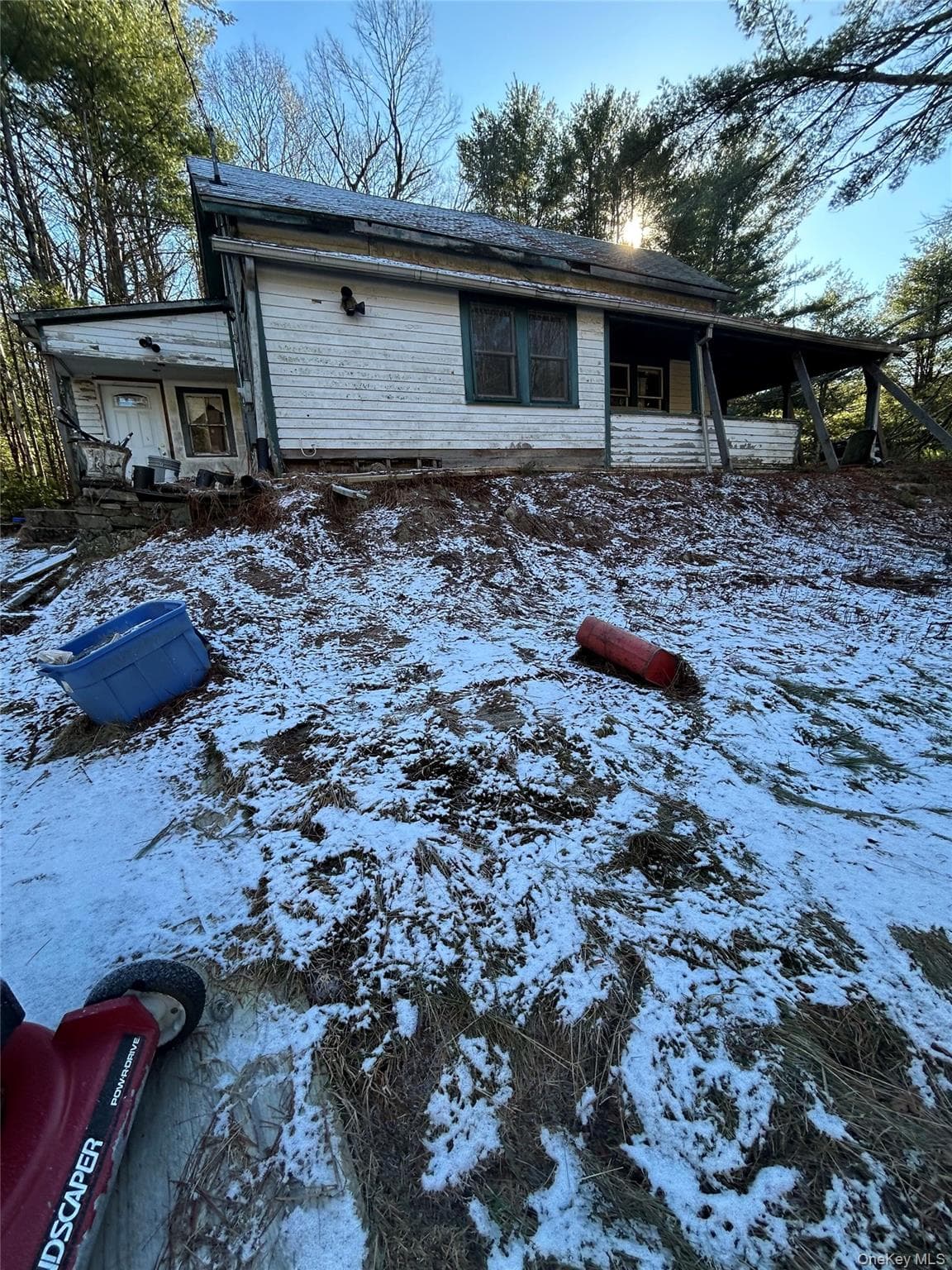 92 Whitehead Road thumbnail 3