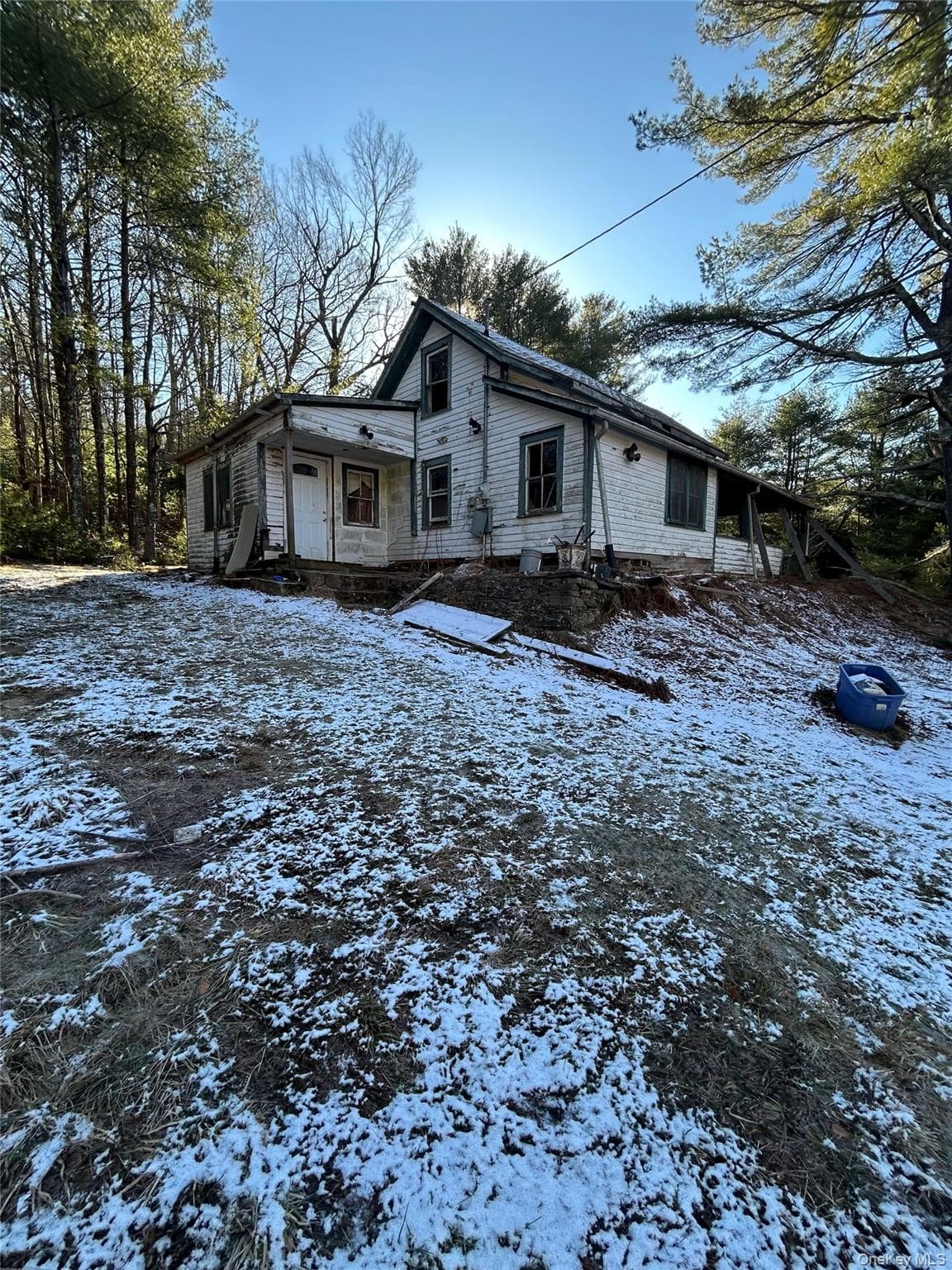 92 Whitehead Road thumbnail 2