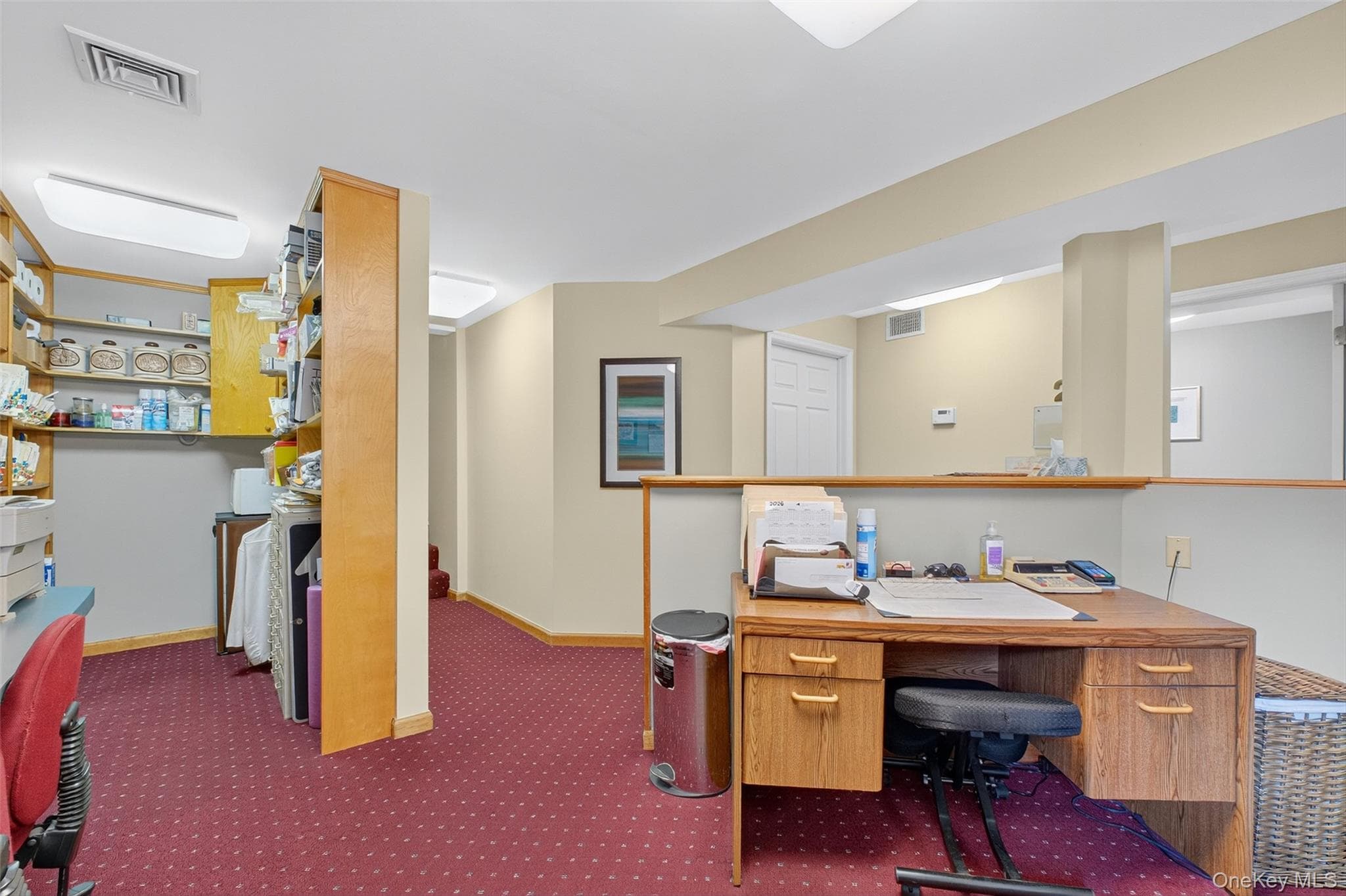 2 Renee Gate Street thumbnail 16