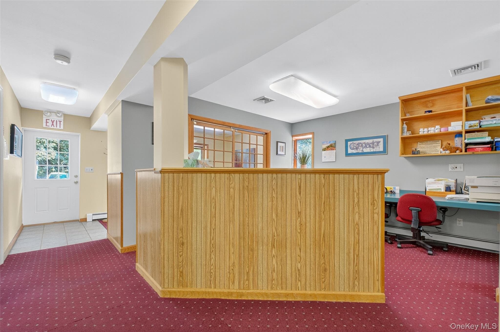 2 Renee Gate Street thumbnail 14