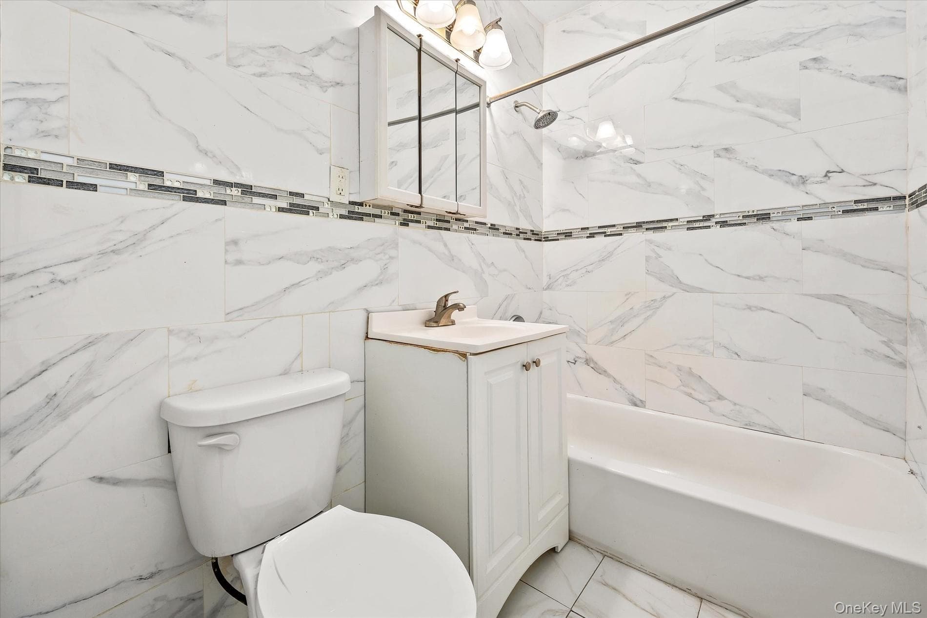 101 Linden Street Unit: 2F thumbnail 13