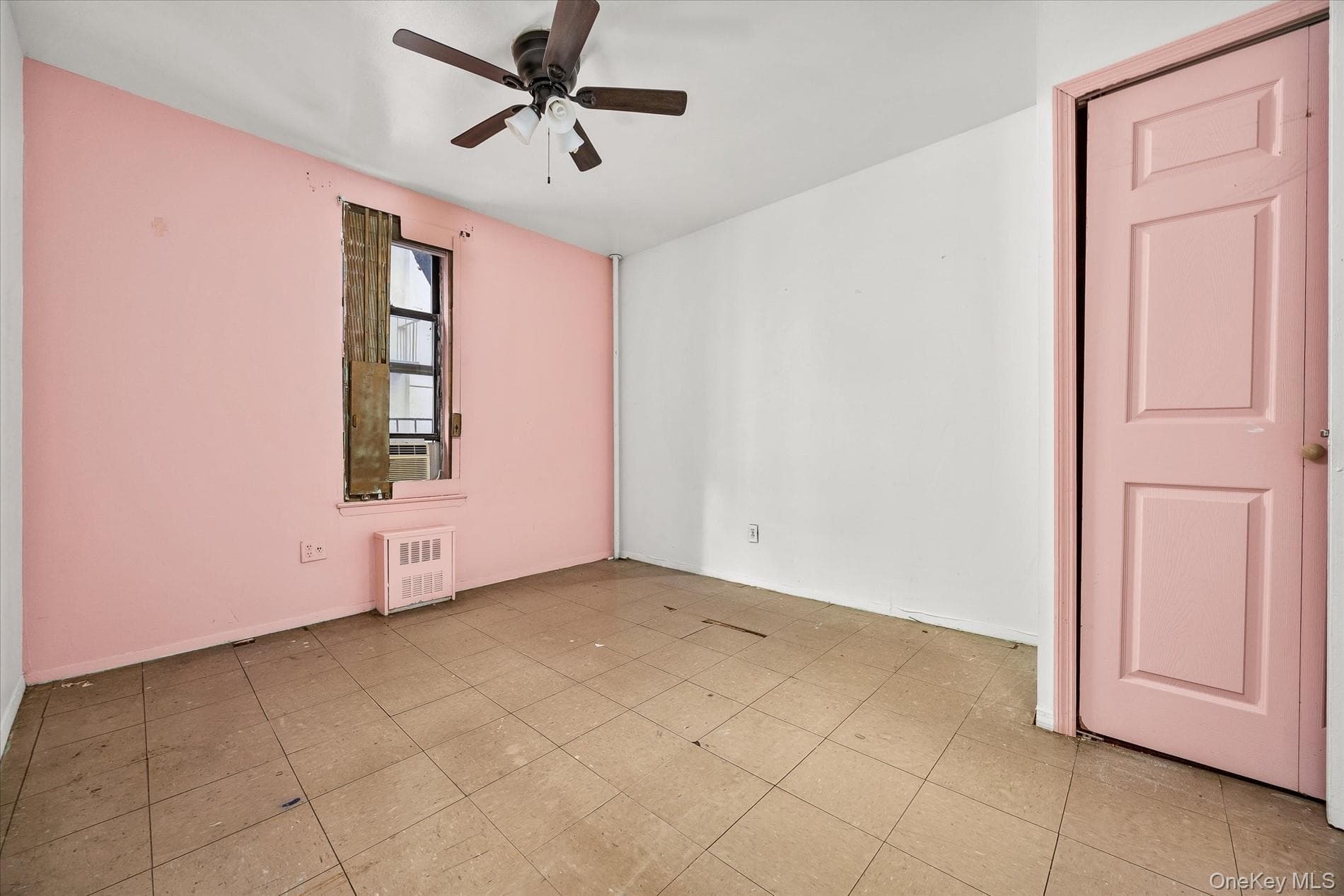 101 Linden Street Unit: 2F thumbnail 11