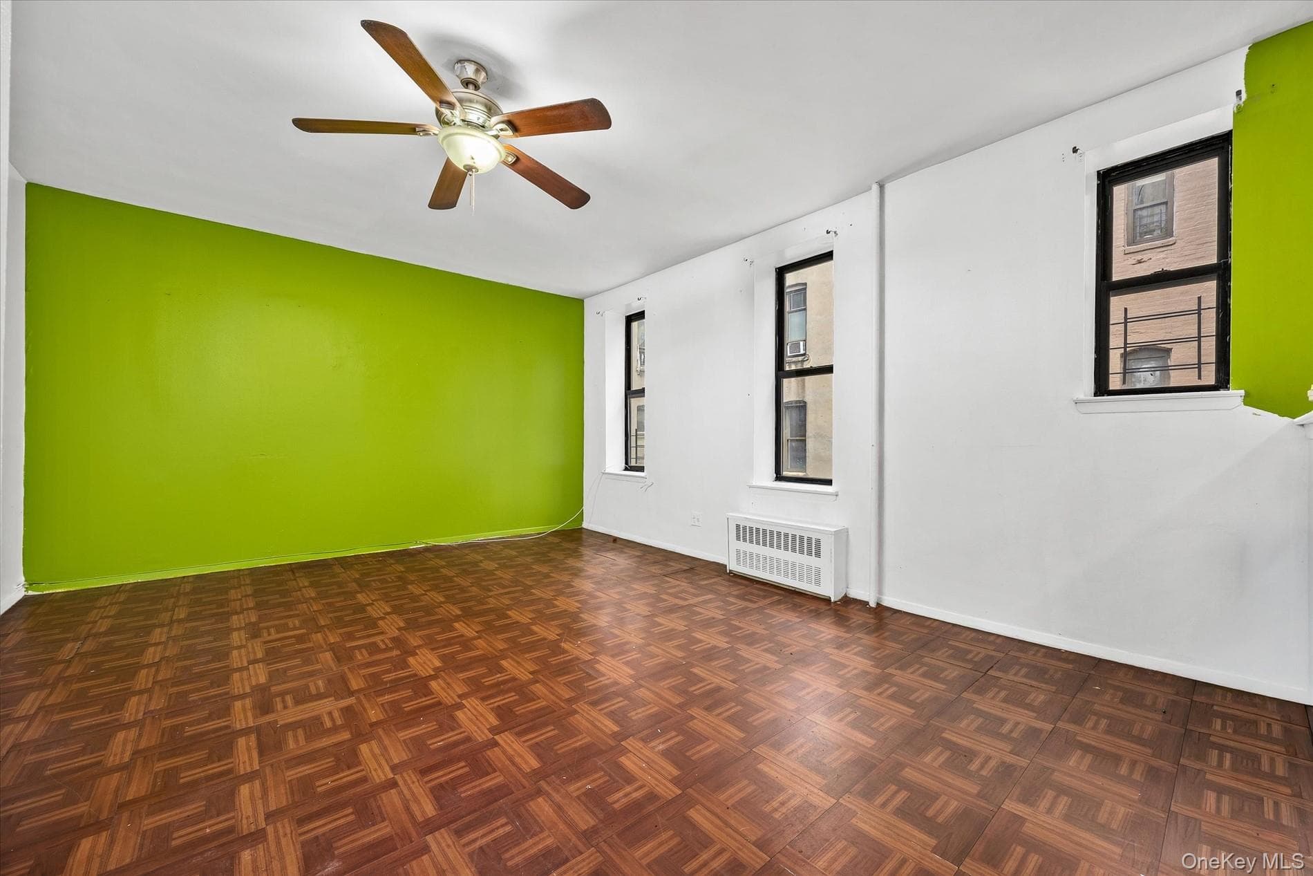 101 Linden Street Unit: 2F thumbnail 5