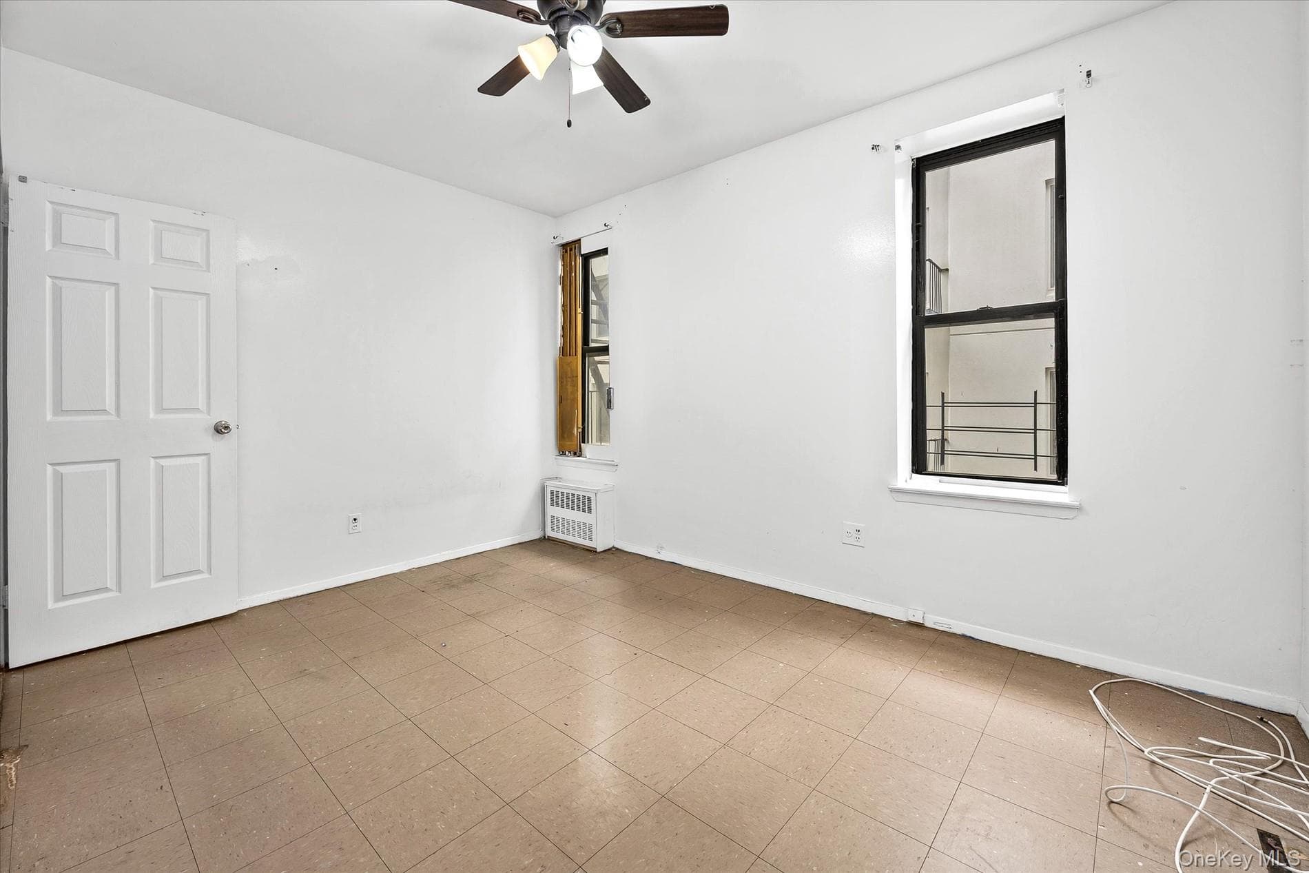 101 Linden Street Unit: 2F thumbnail 9