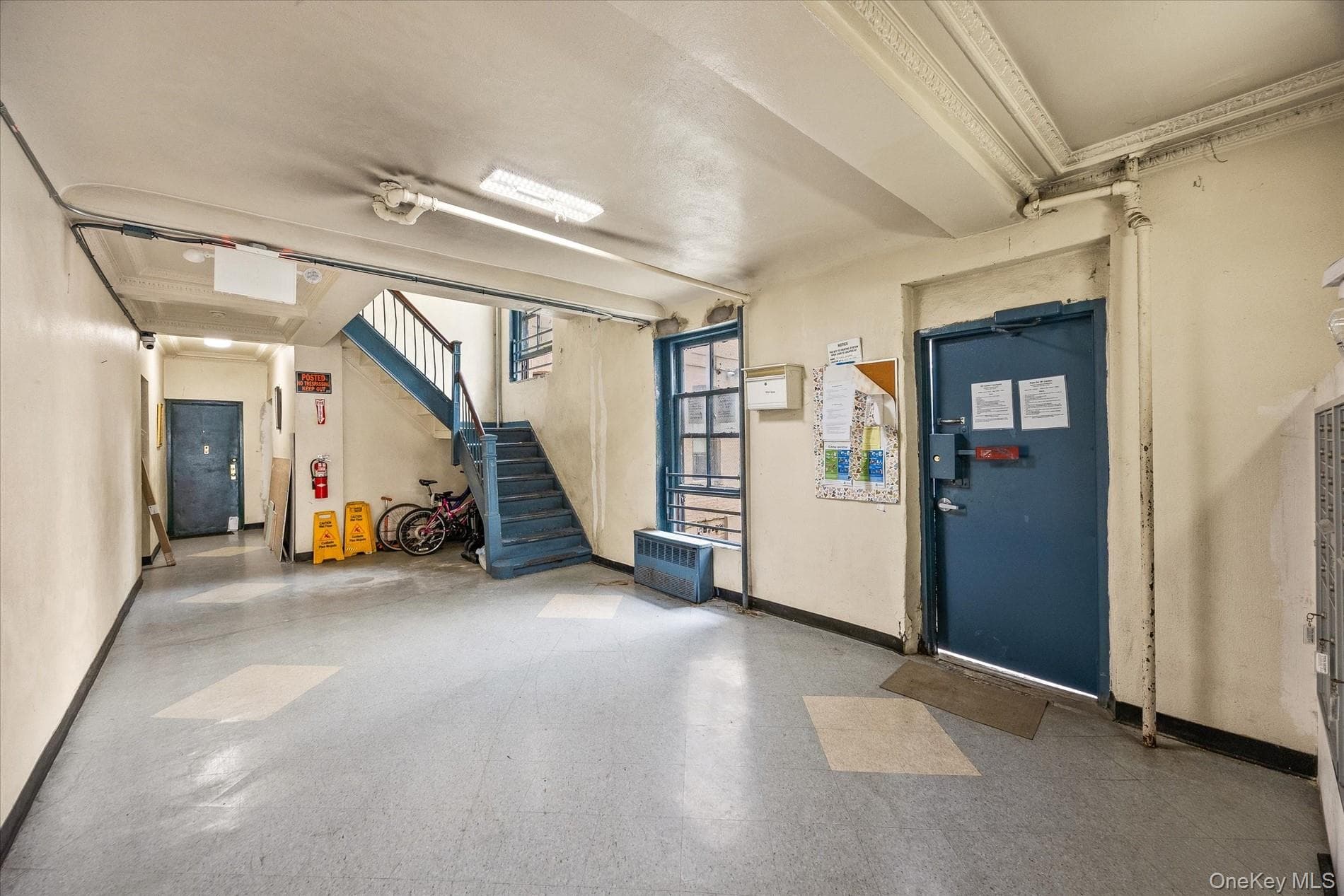 101 Linden Street Unit: 2F thumbnail 3