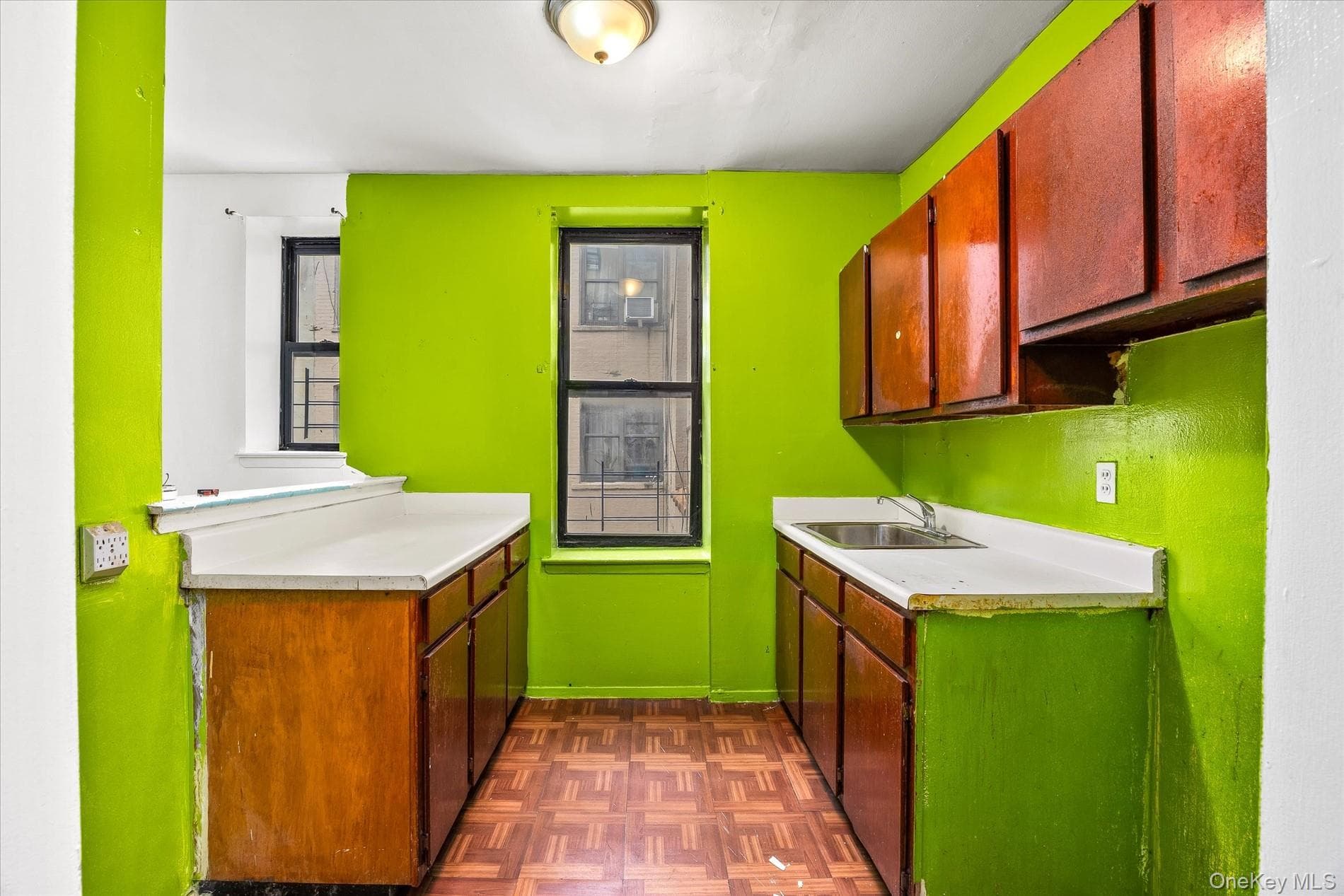 101 Linden Street Unit: 2F thumbnail 6