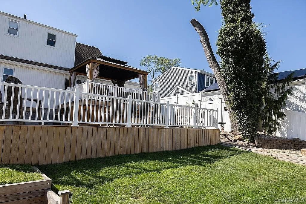 169 Doris Avenue thumbnail 24