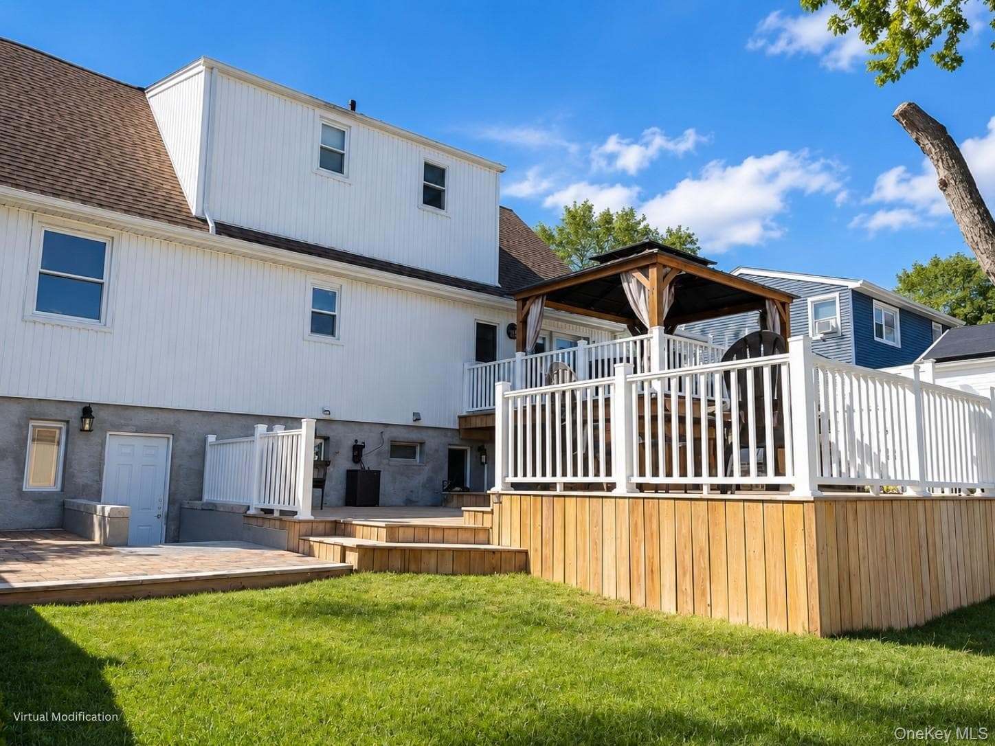 169 Doris Avenue thumbnail 22