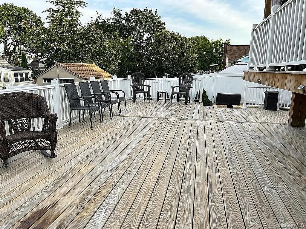 169 Doris Avenue thumbnail 28