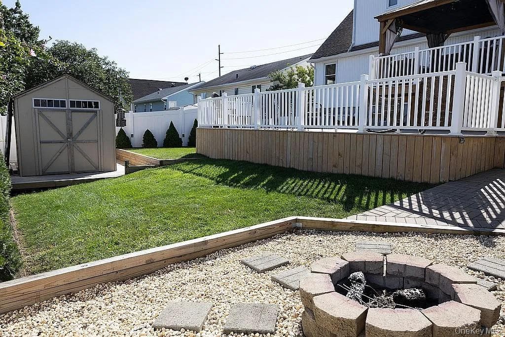 169 Doris Avenue thumbnail 25