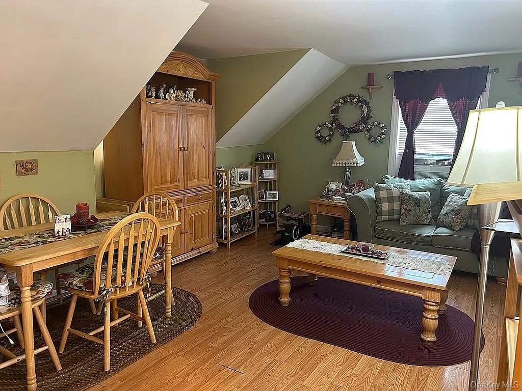 169 Doris Avenue thumbnail 13