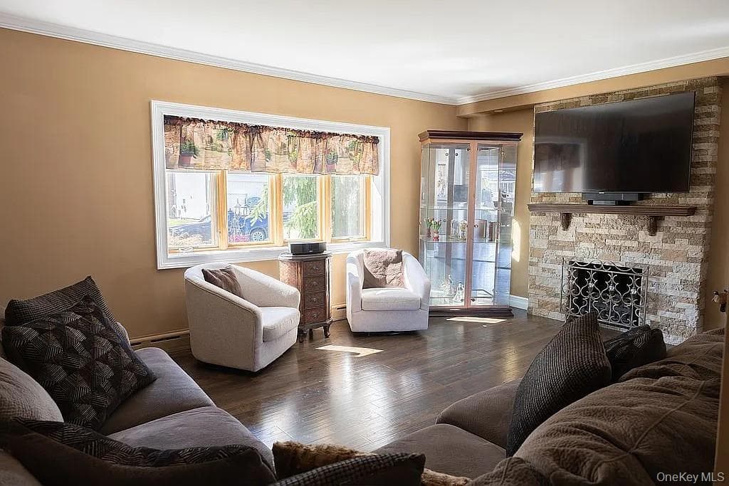 169 Doris Avenue thumbnail 9