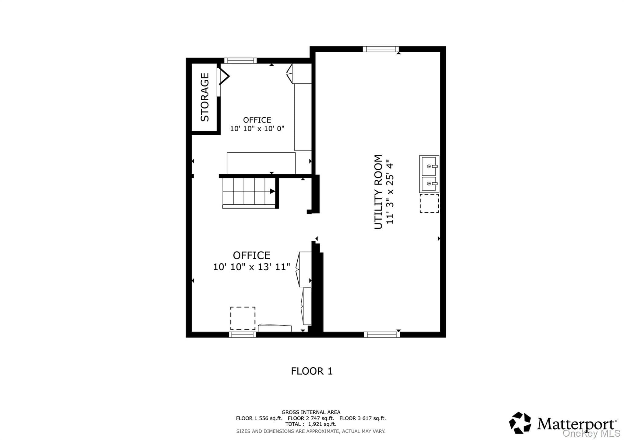 50 Peters Lane thumbnail 13