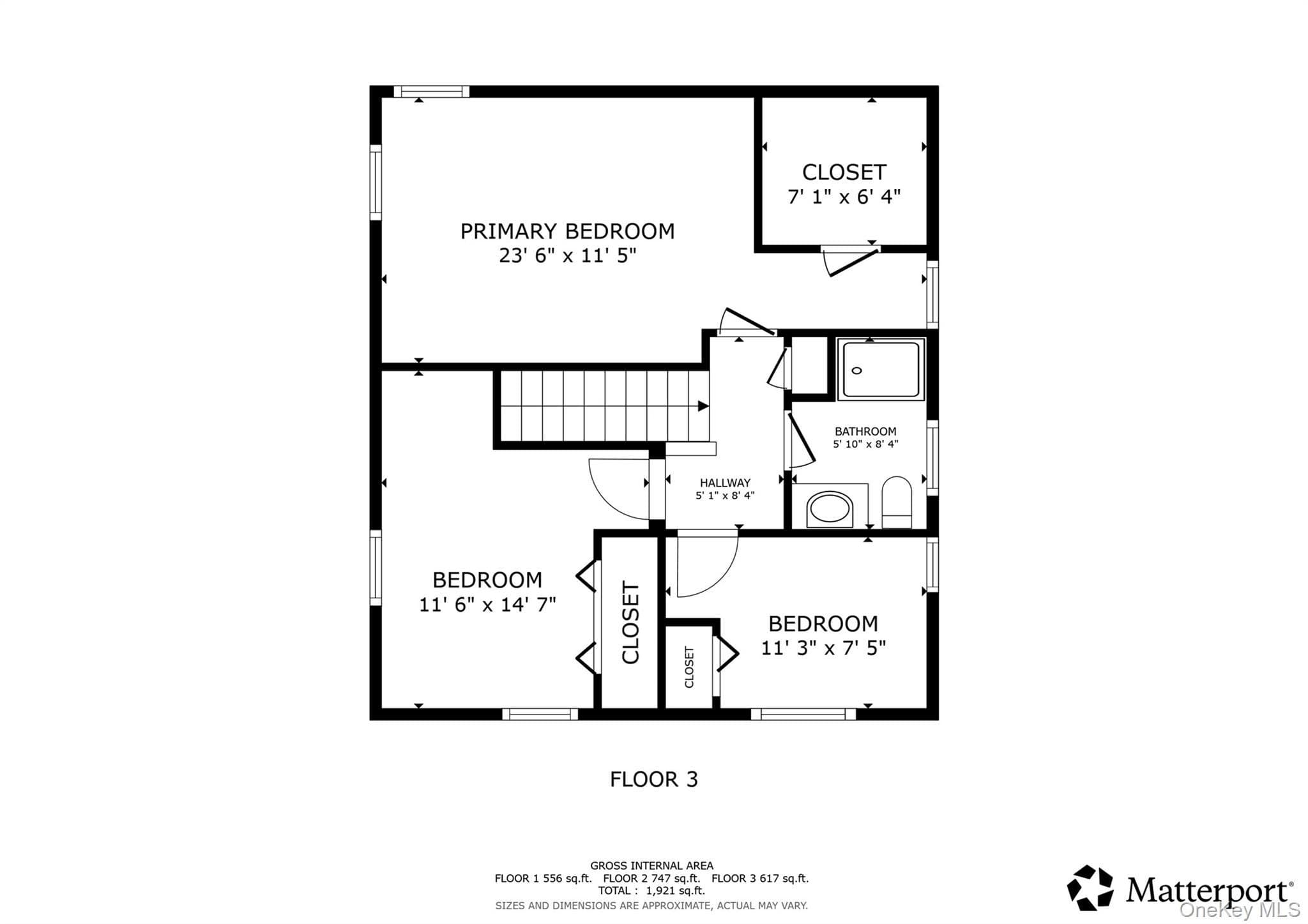 50 Peters Lane thumbnail 12
