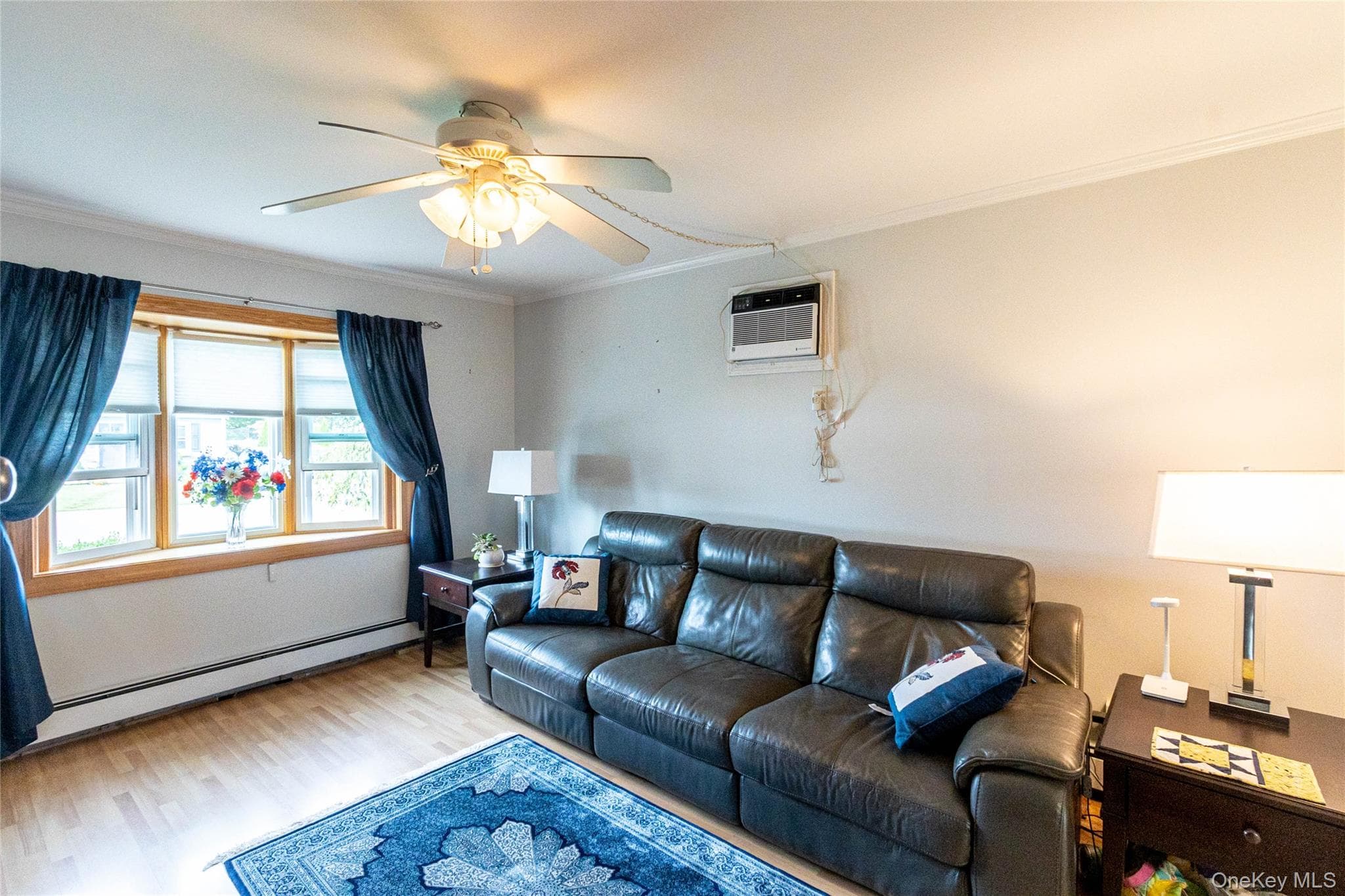 50 Peters Lane thumbnail 17