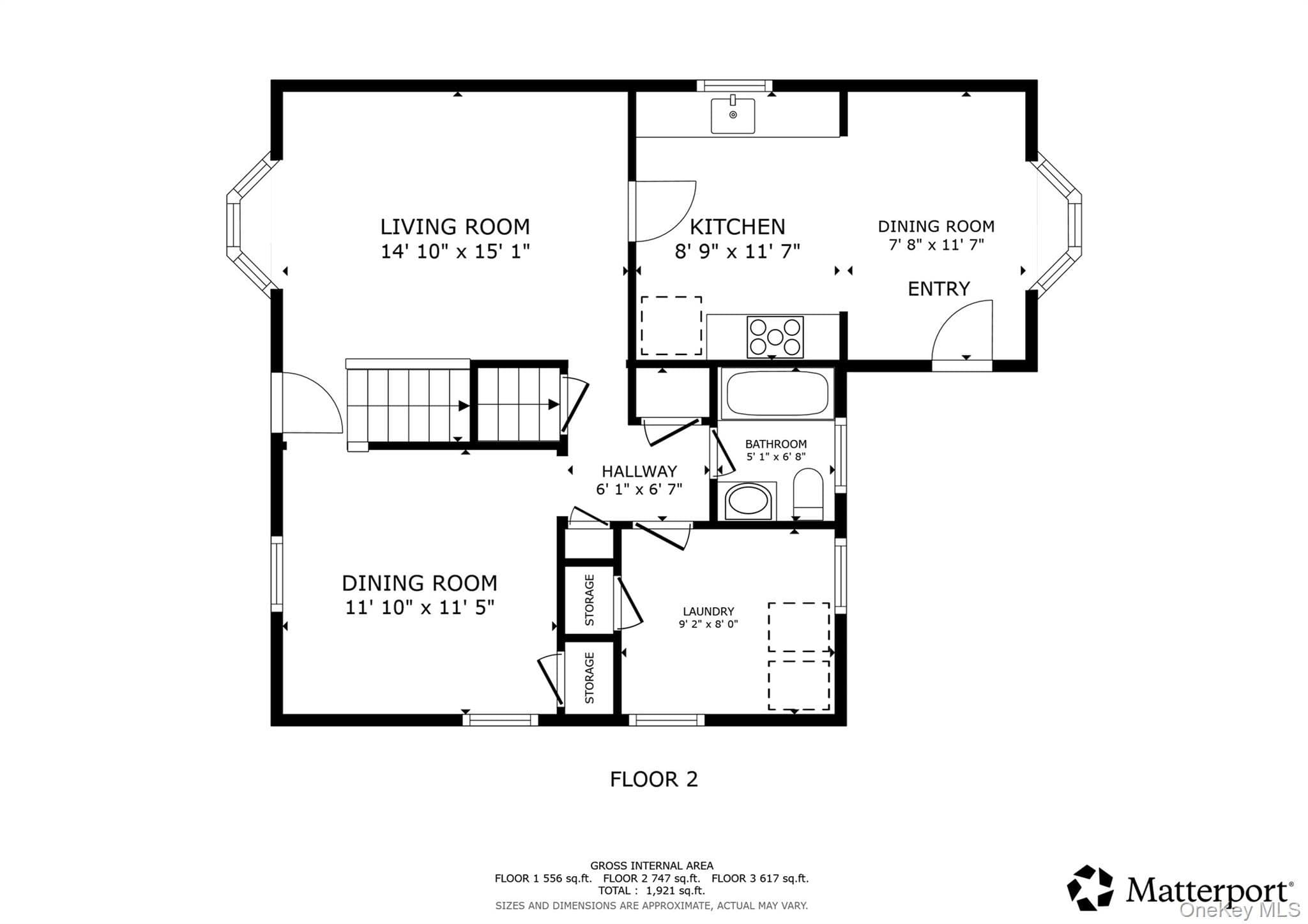 50 Peters Lane thumbnail 11