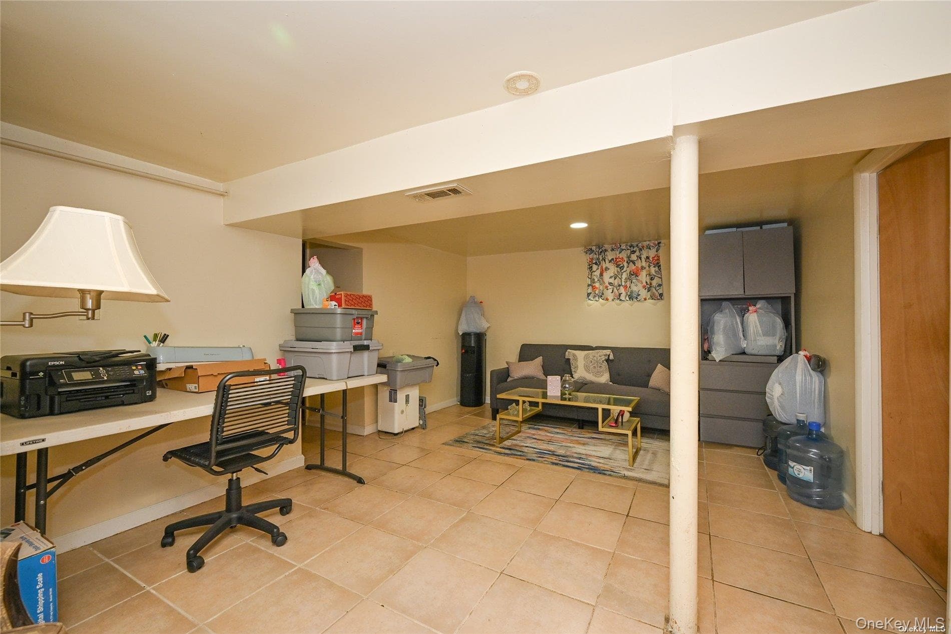 138-23 233rd Street thumbnail 22