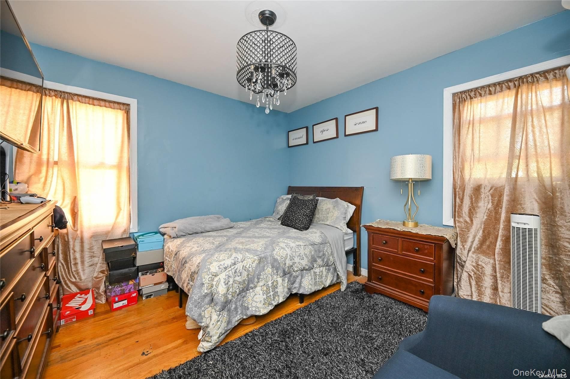138-23 233rd Street thumbnail 18
