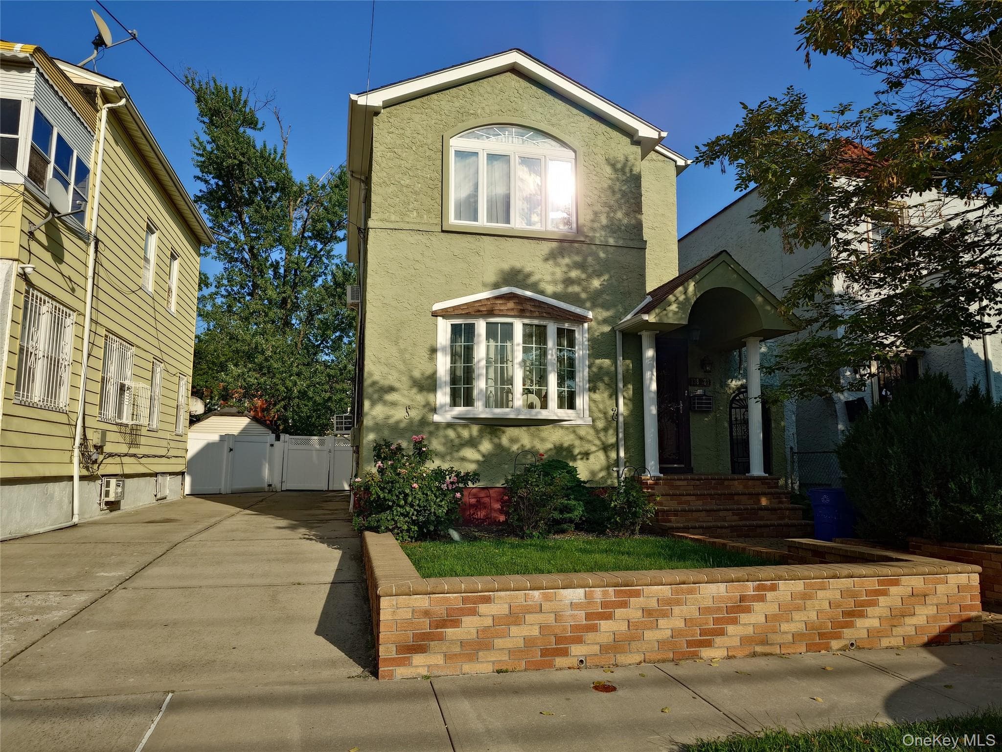 138-23 233rd Street thumbnail 27