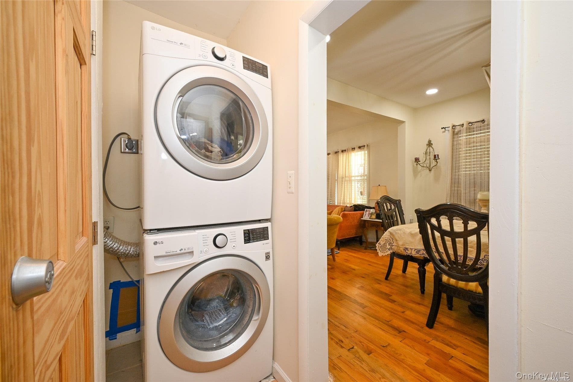 138-23 233rd Street thumbnail 15