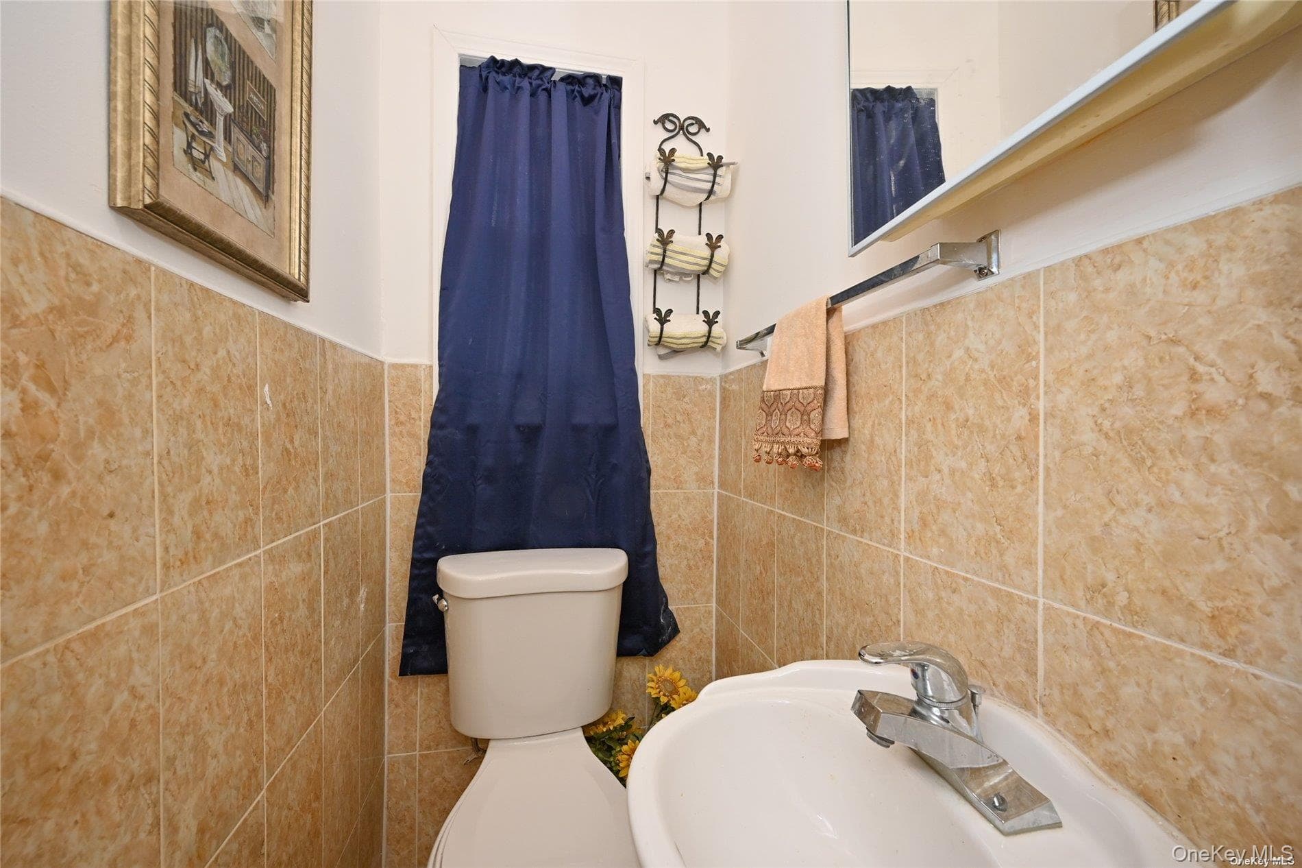 138-23 233rd Street thumbnail 14
