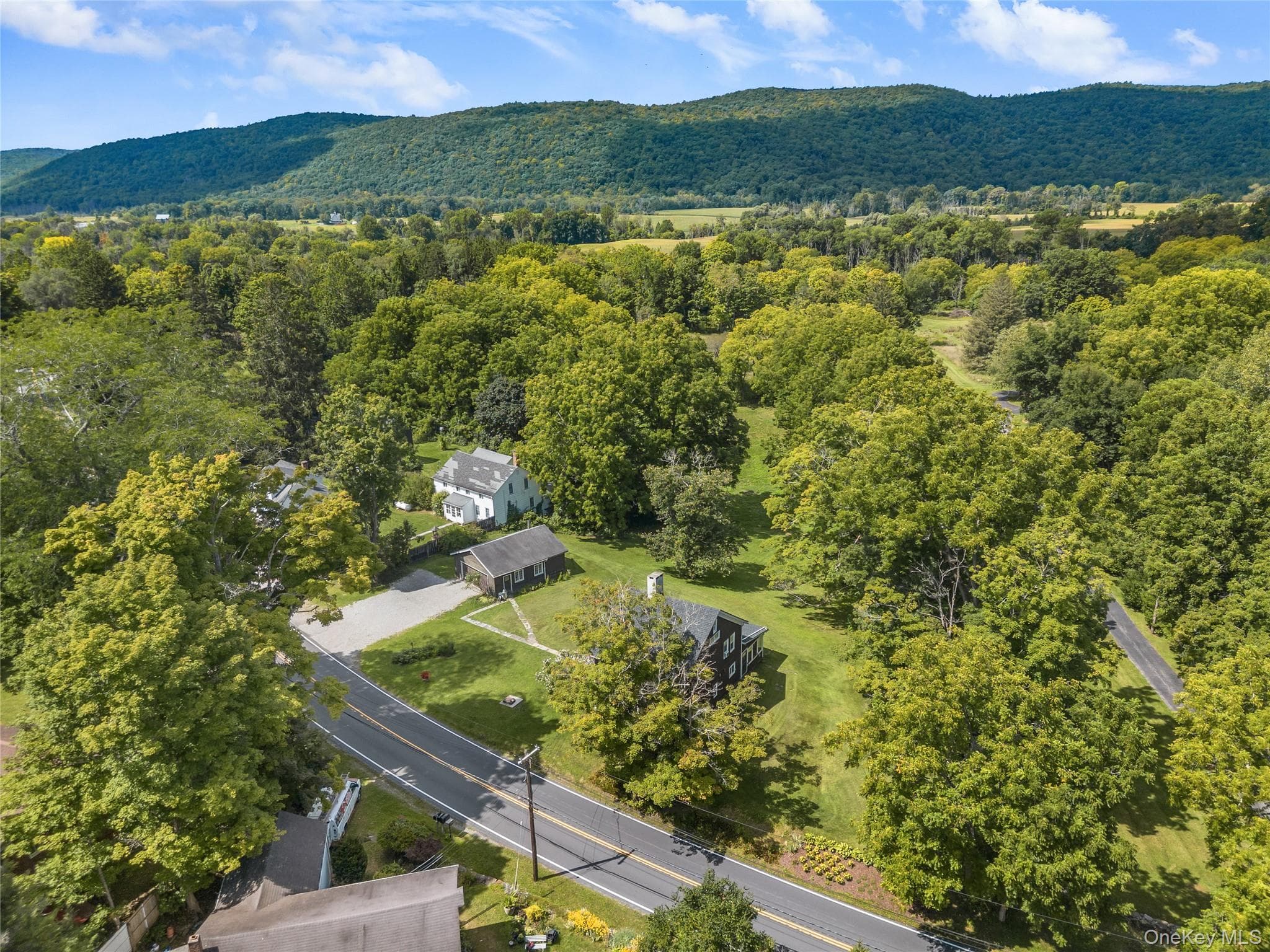 309 Amenia Union Road thumbnail 38