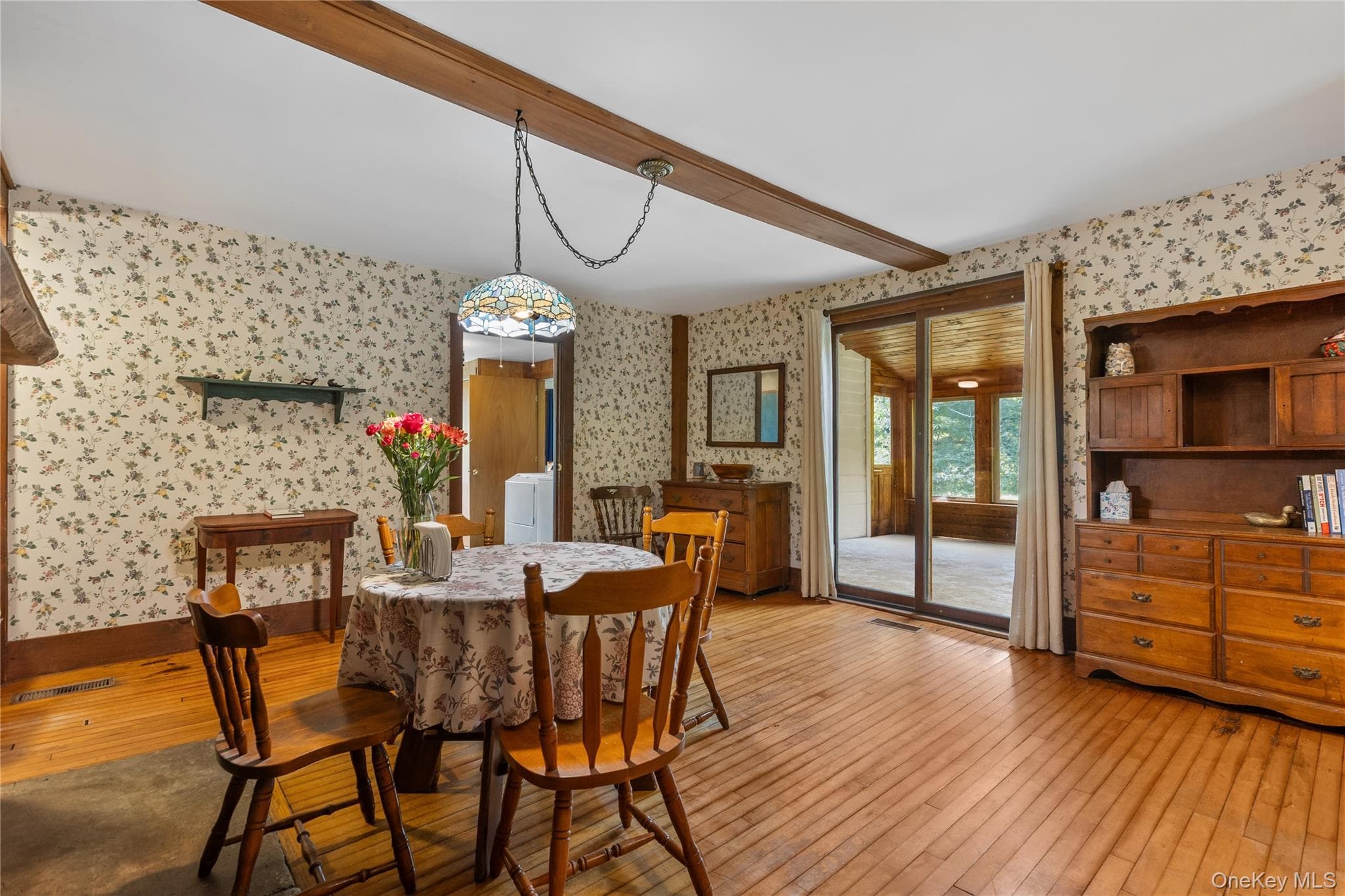 309 Amenia Union Road thumbnail 6