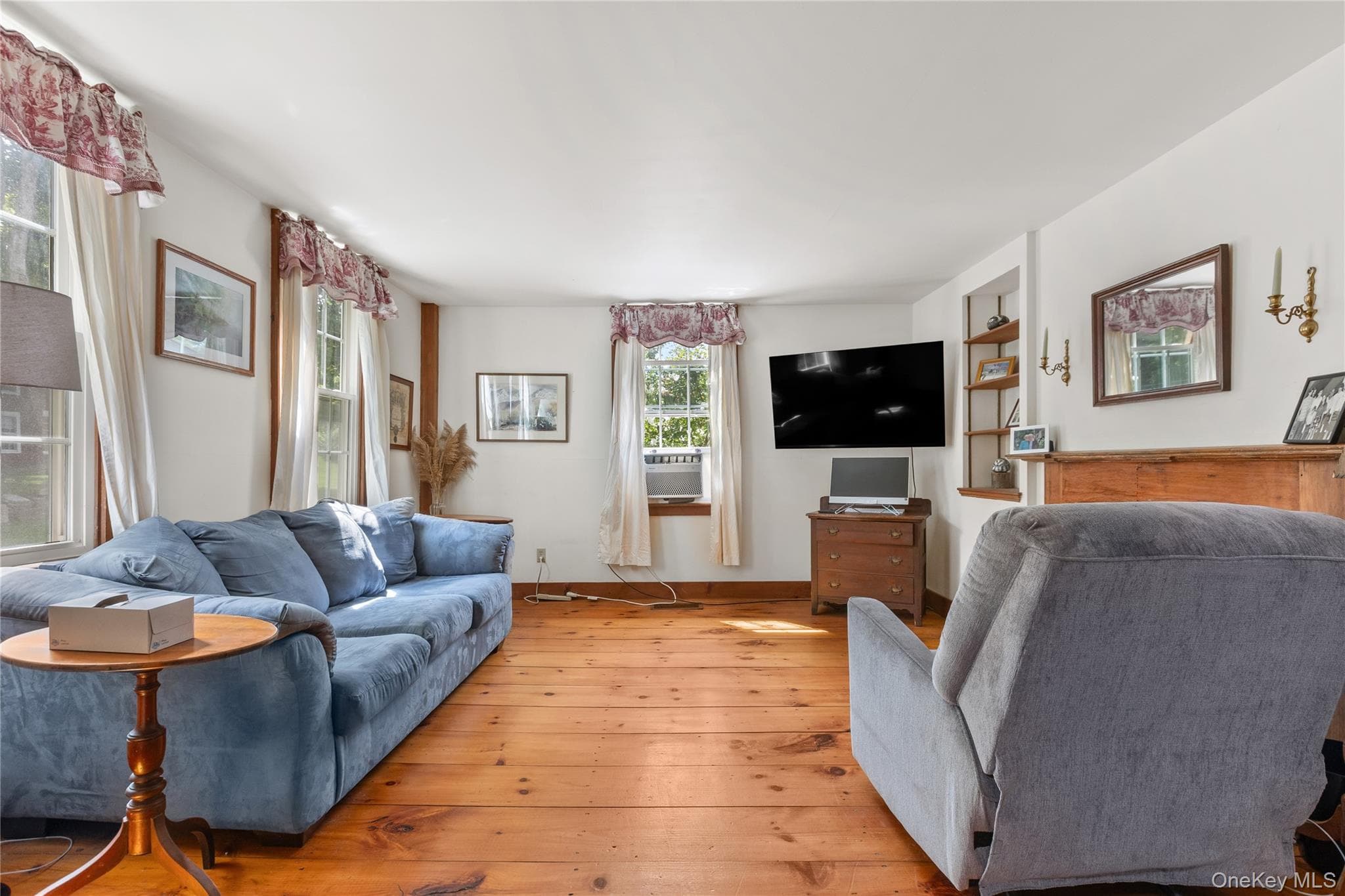 309 Amenia Union Road thumbnail 19