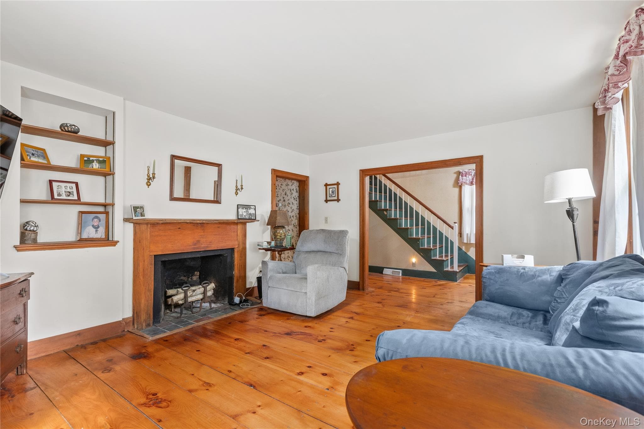 309 Amenia Union Road thumbnail 15