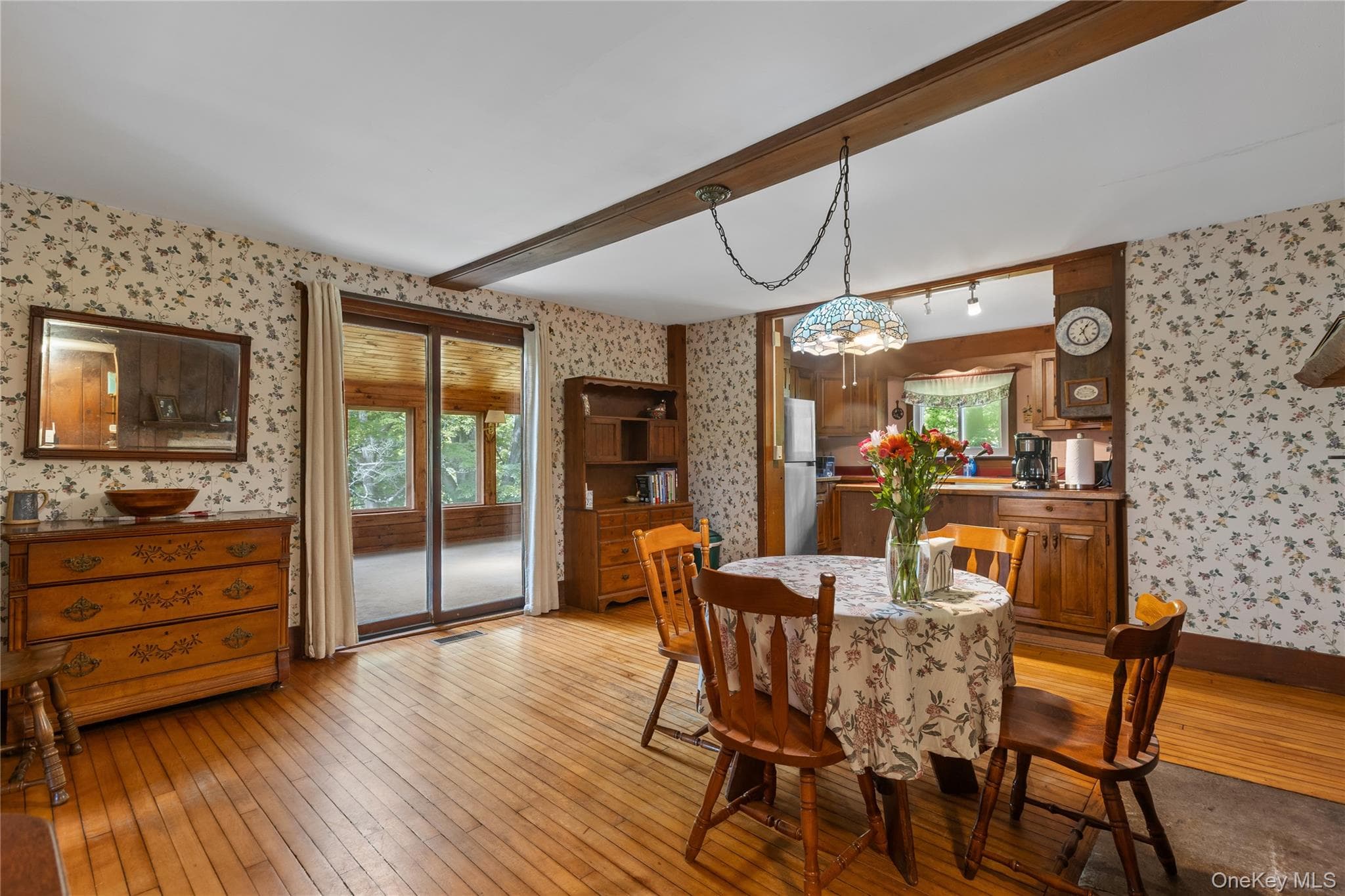 309 Amenia Union Road thumbnail 13