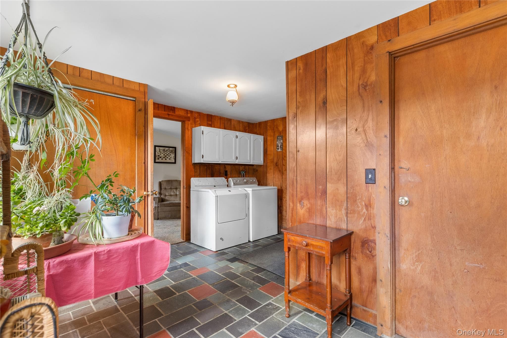 309 Amenia Union Road thumbnail 12